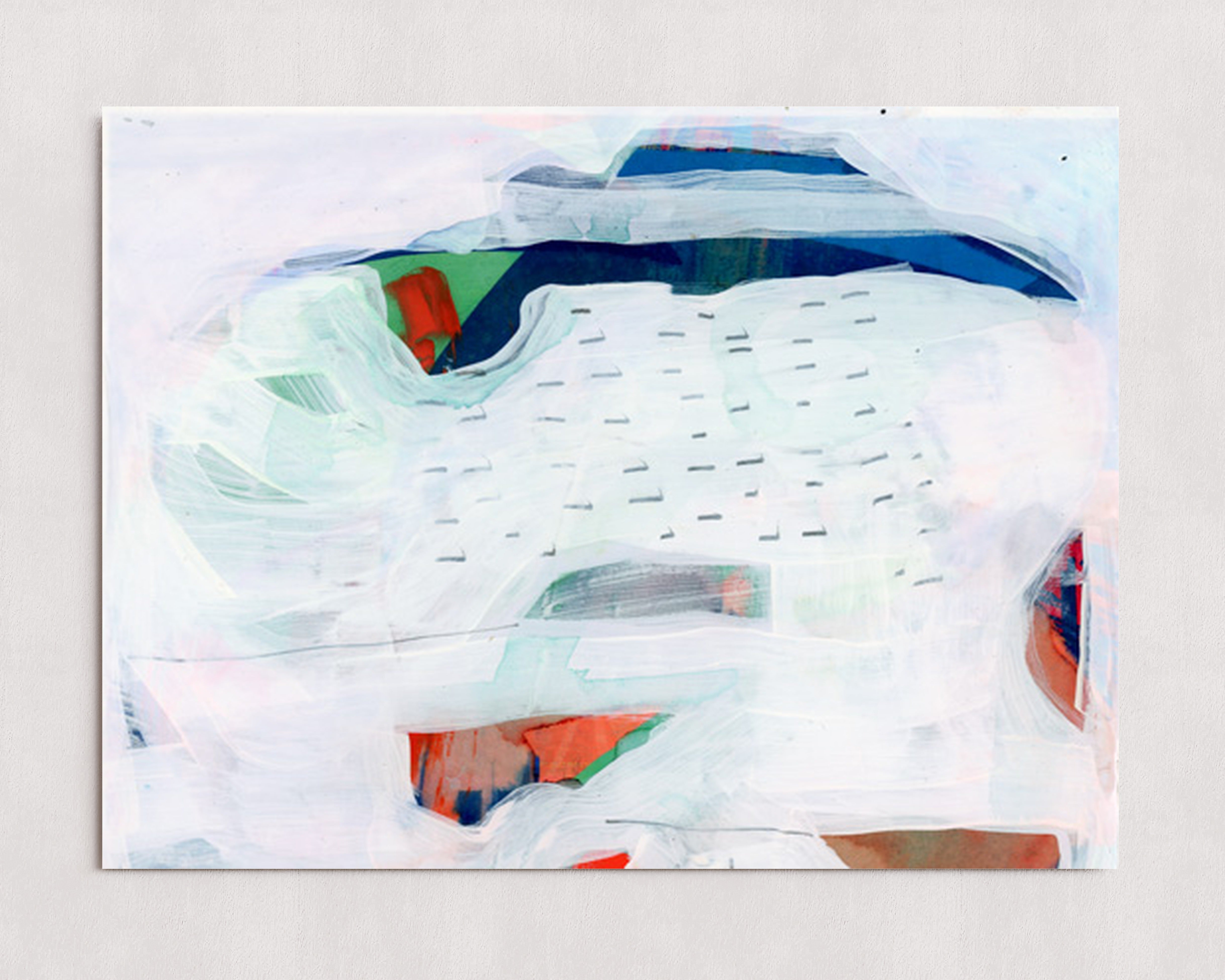 MPPR-0000-0000-0000-24X18-P01-0292-250520-CARTIS-029501