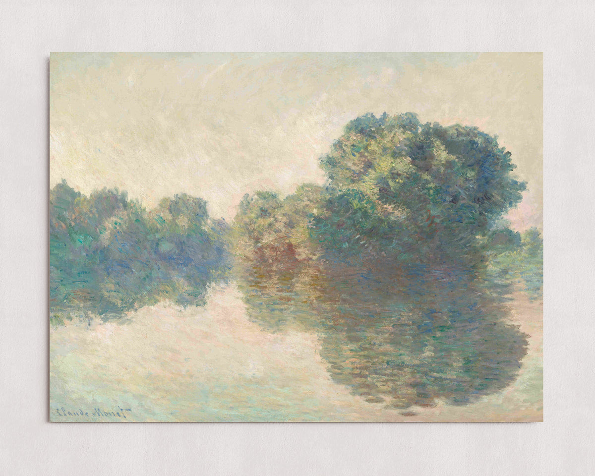 MPPR-0000-0000-0000-24X18-P98-0006-251030A-ARTICN-006701