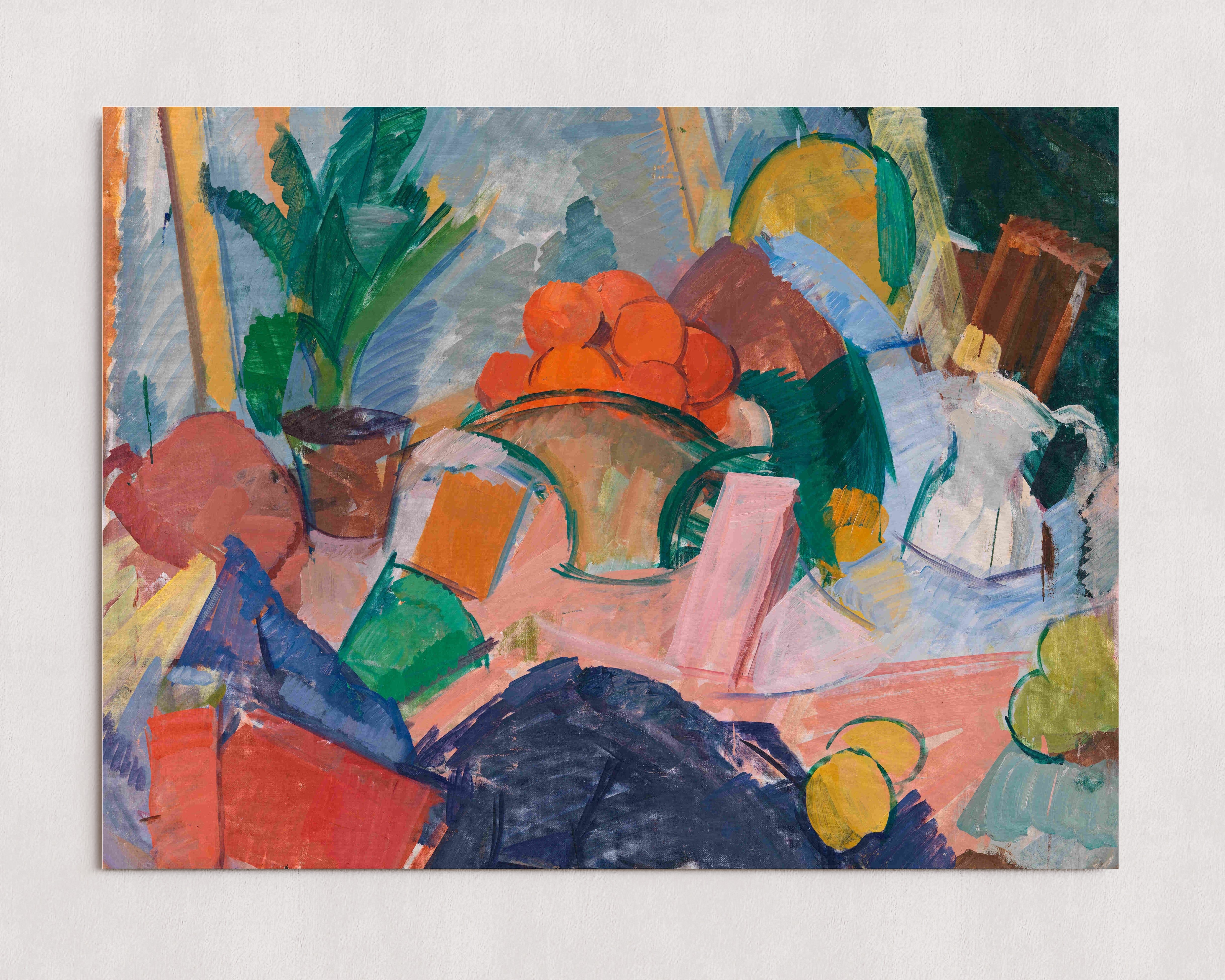 MPPR-0000-0000-0000-24X18-P98-0006-251030A-ARTICN-020101