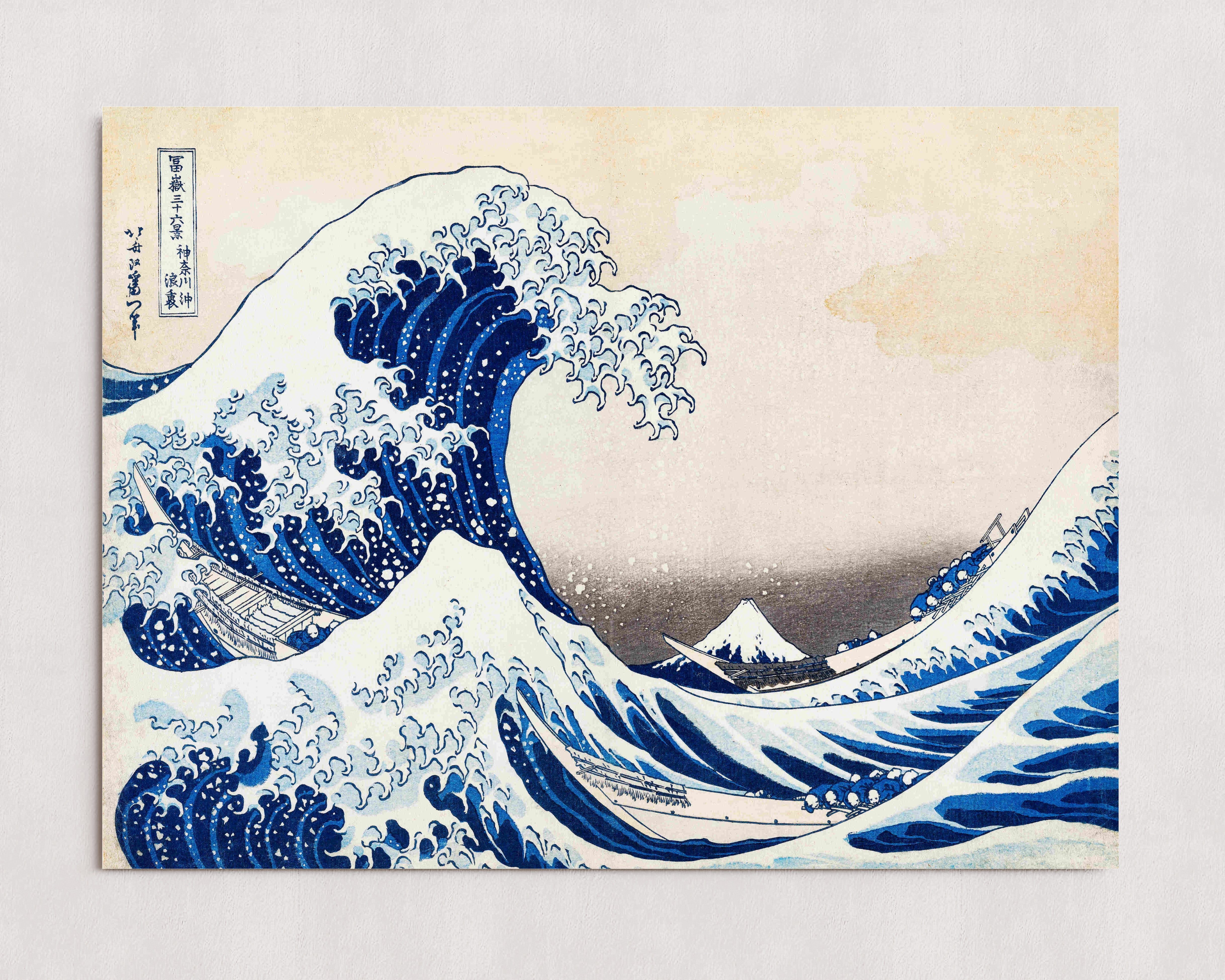 MPPR-0000-0000-0000-24X18-P98-0006-251030A-ARTICN-020701