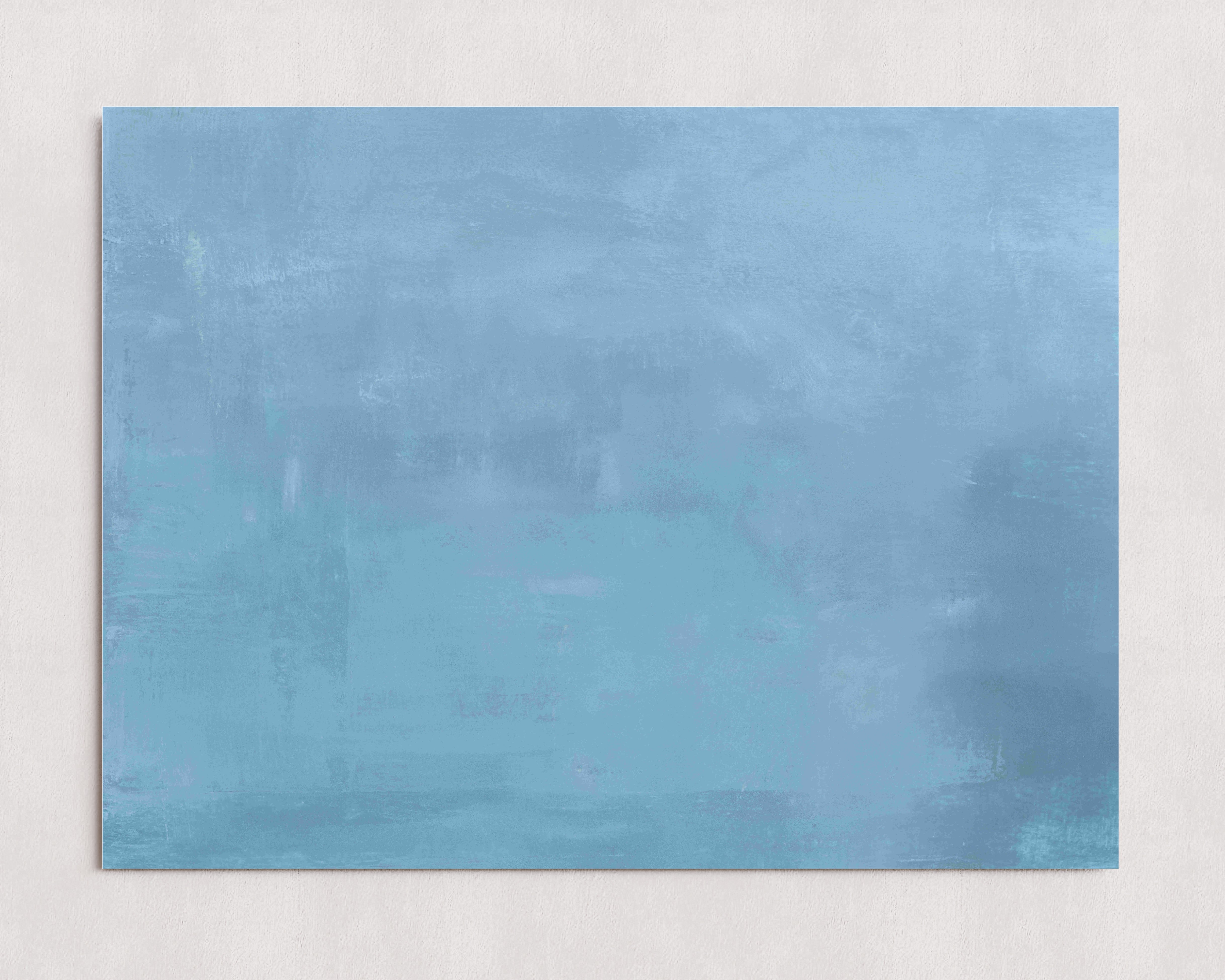 MPPR-0000-0000-0000-24X18-P98-0015-260625A-PITRND-002501
