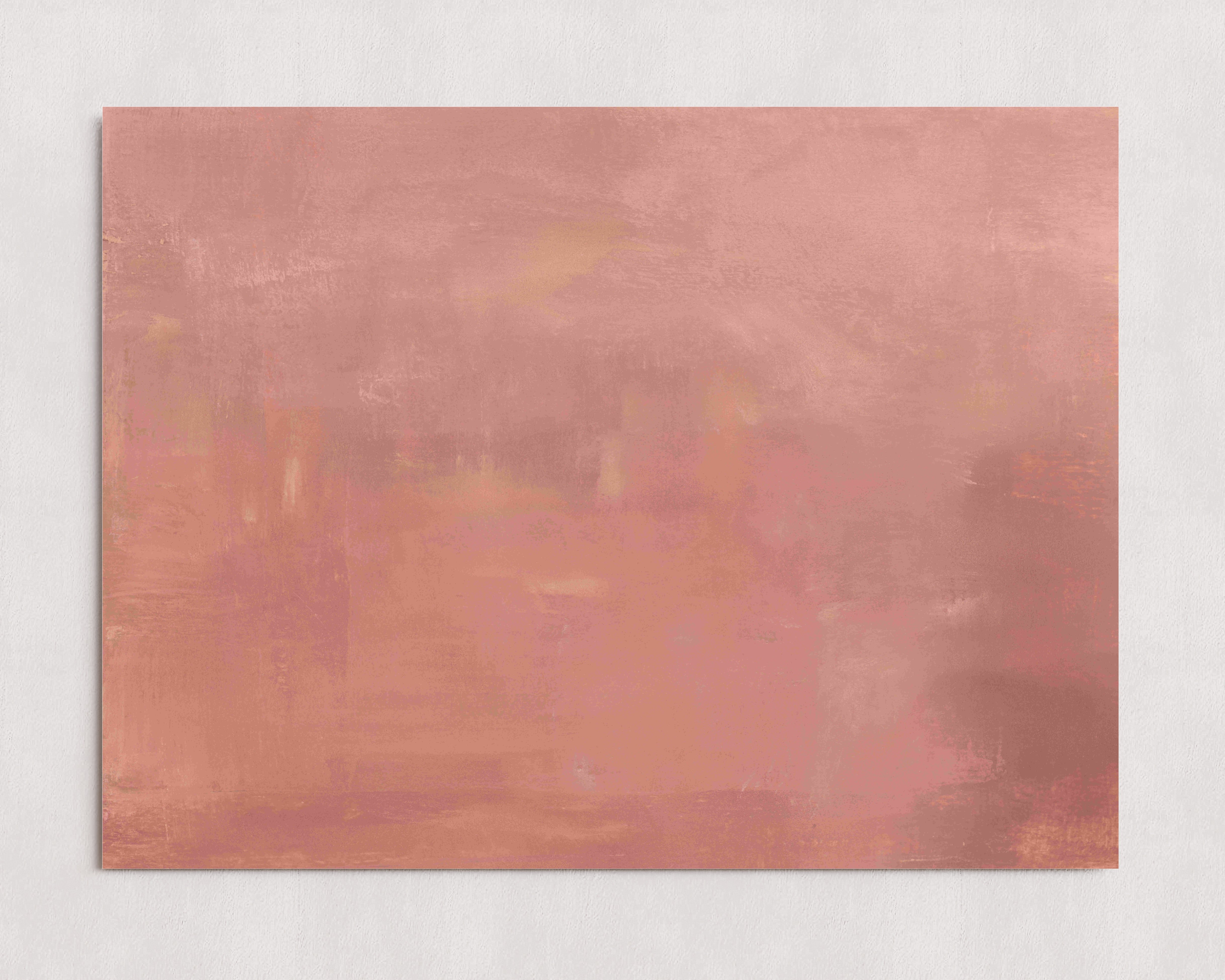MPPR-0000-0000-0000-24X18-P98-0015-260625A-PITRND-002701