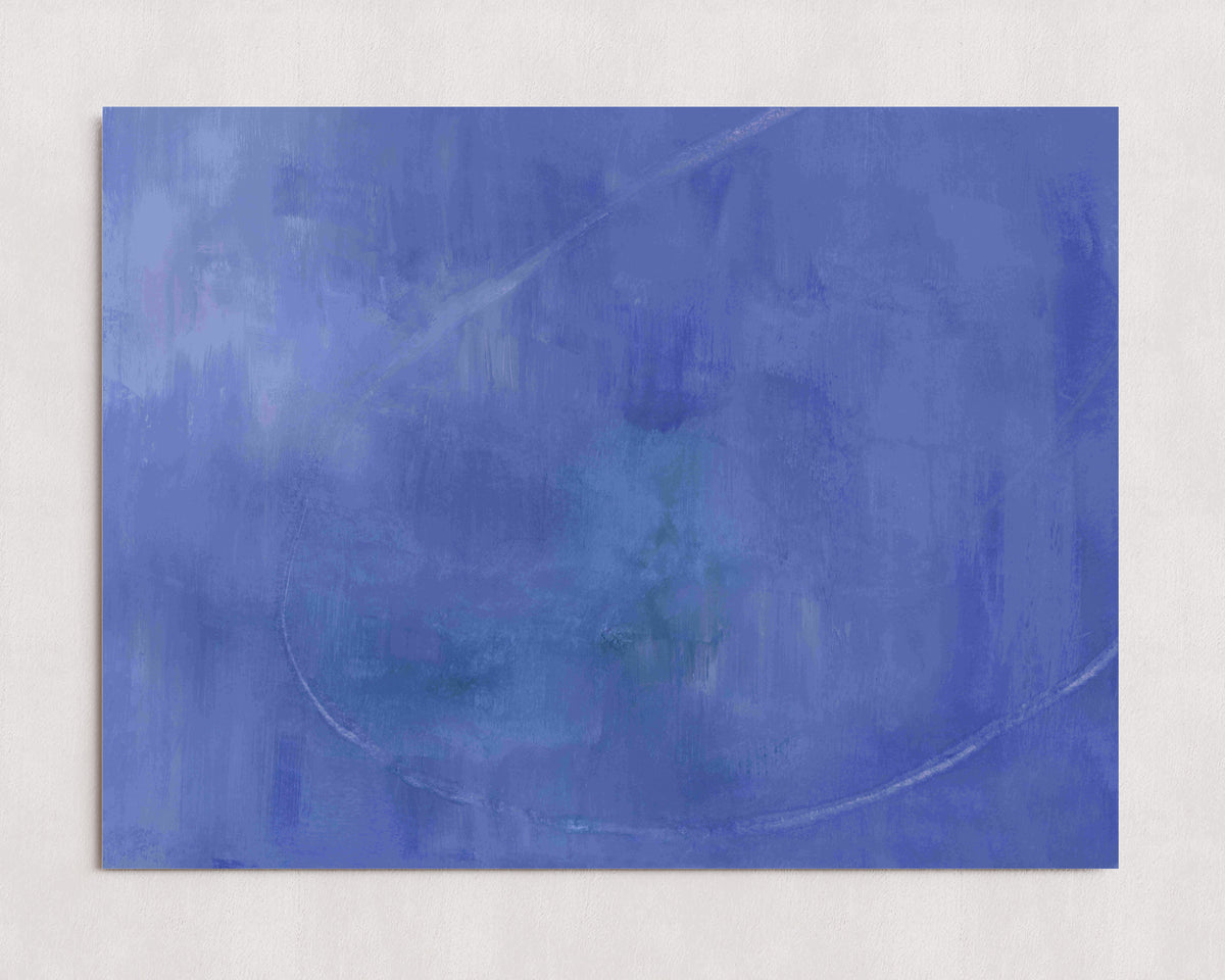 MPPR-0000-0000-0000-24X18-P98-0015-260625A-PITRND-002801