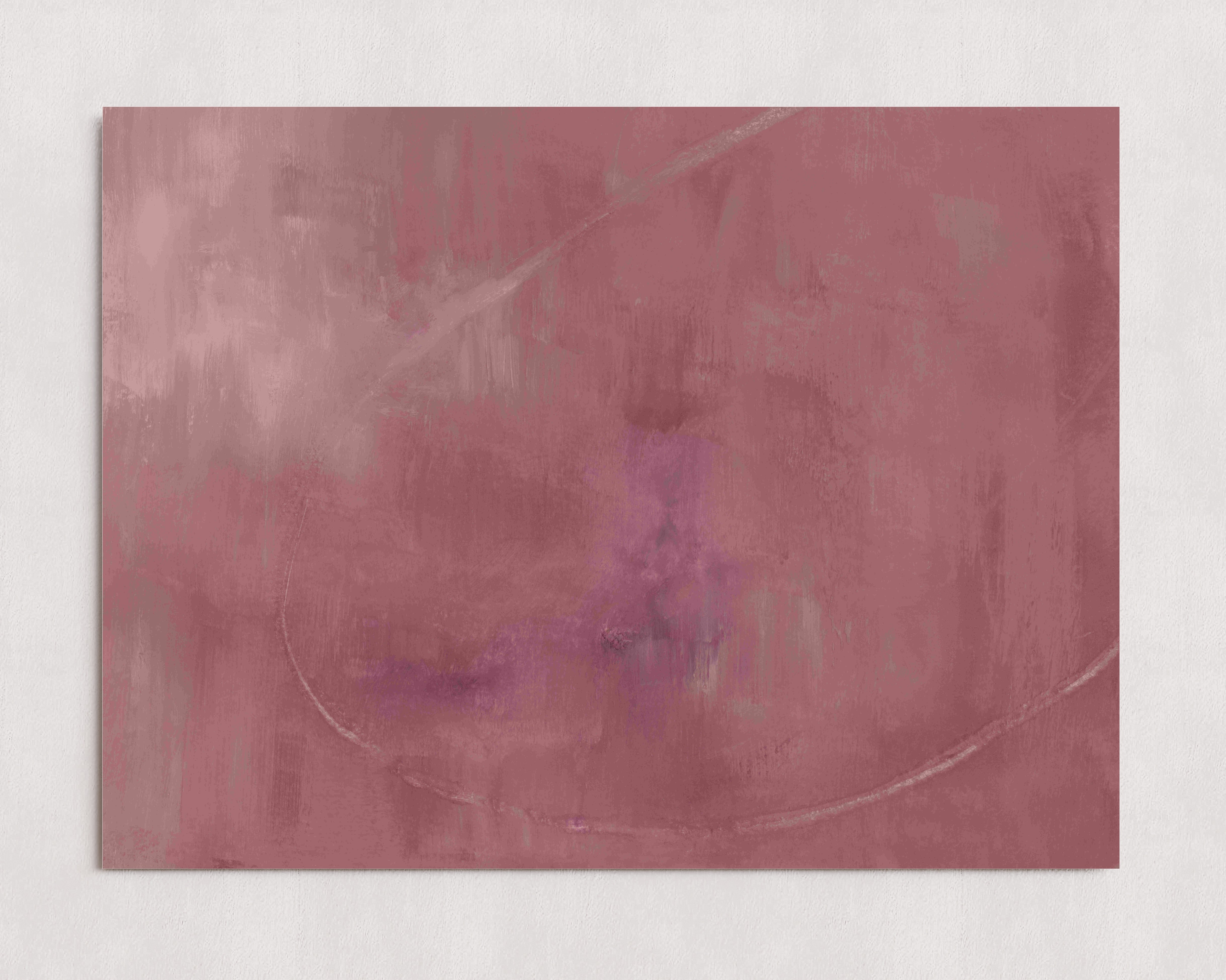 MPPR-0000-0000-0000-24X18-P98-0015-260625A-PITRND-002901