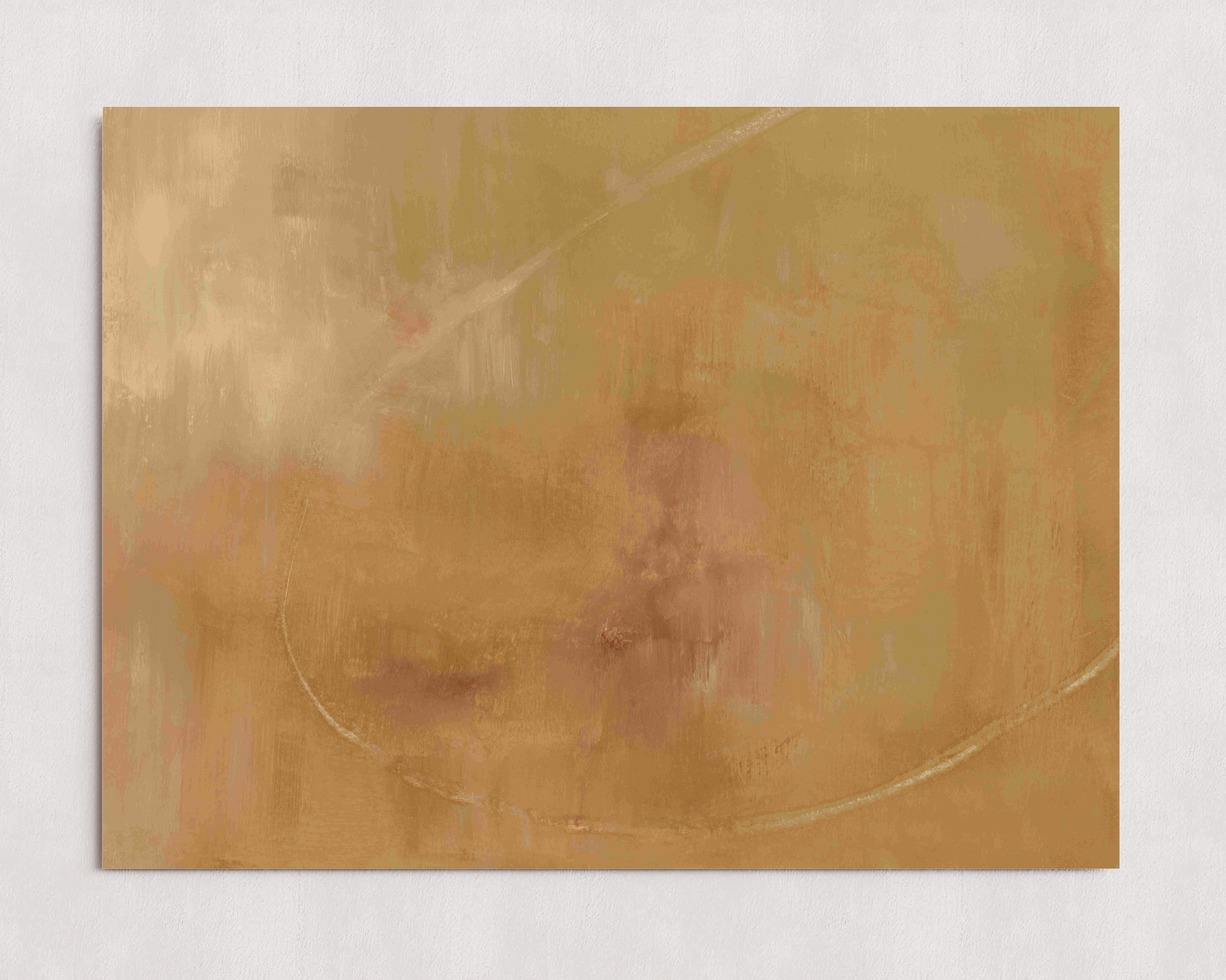 MPPR-0000-0000-0000-24X18-P98-0015-260625A-PITRND-003001