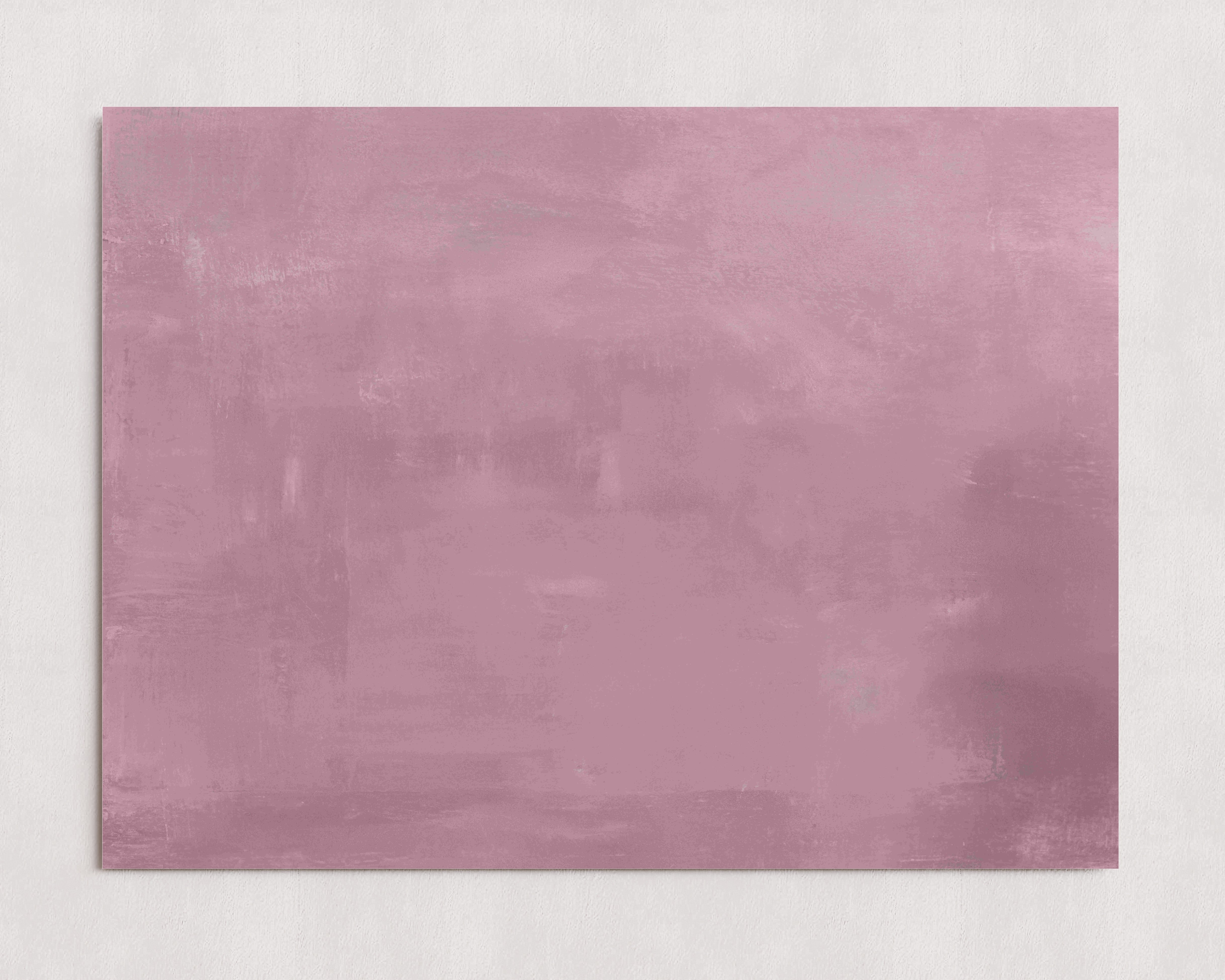 MPPR-0000-0000-0000-24X18-P98-0015-260625A-PITRND-003101