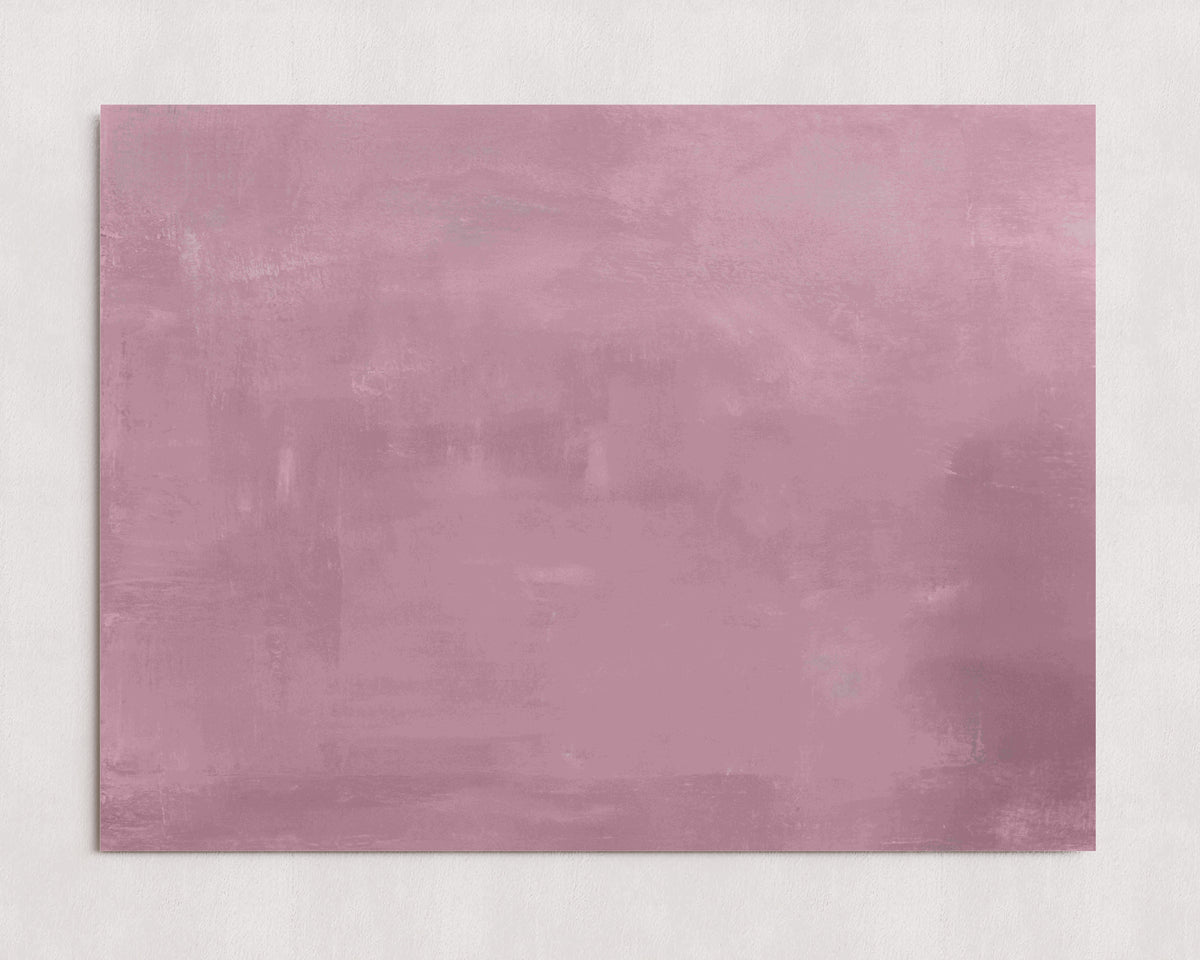 MPPR-0000-0000-0000-24X18-P98-0015-260625A-PITRND-003101