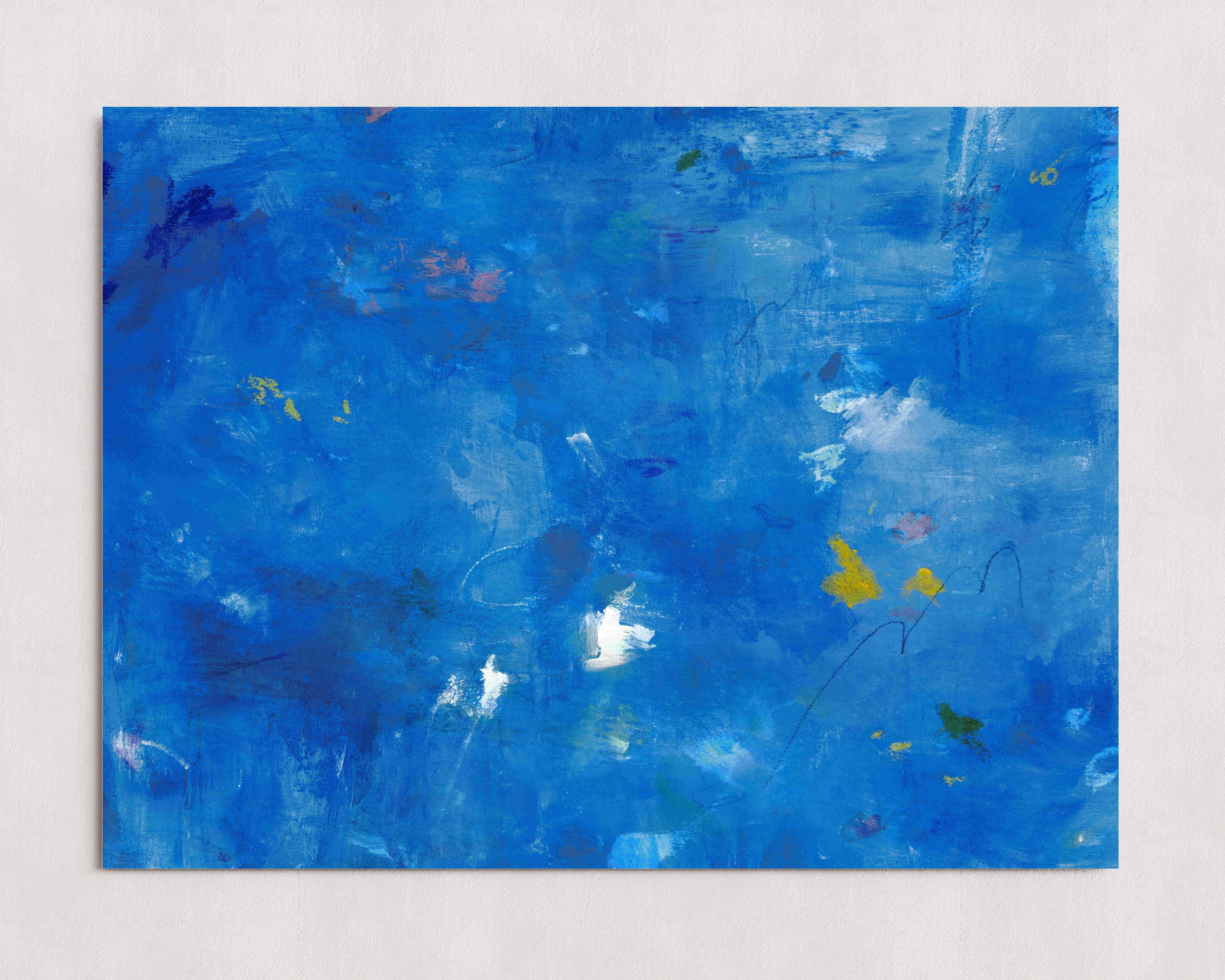MPPR-0000-0000-0000-24X18-P98-0015-260625A-PITRND-003201