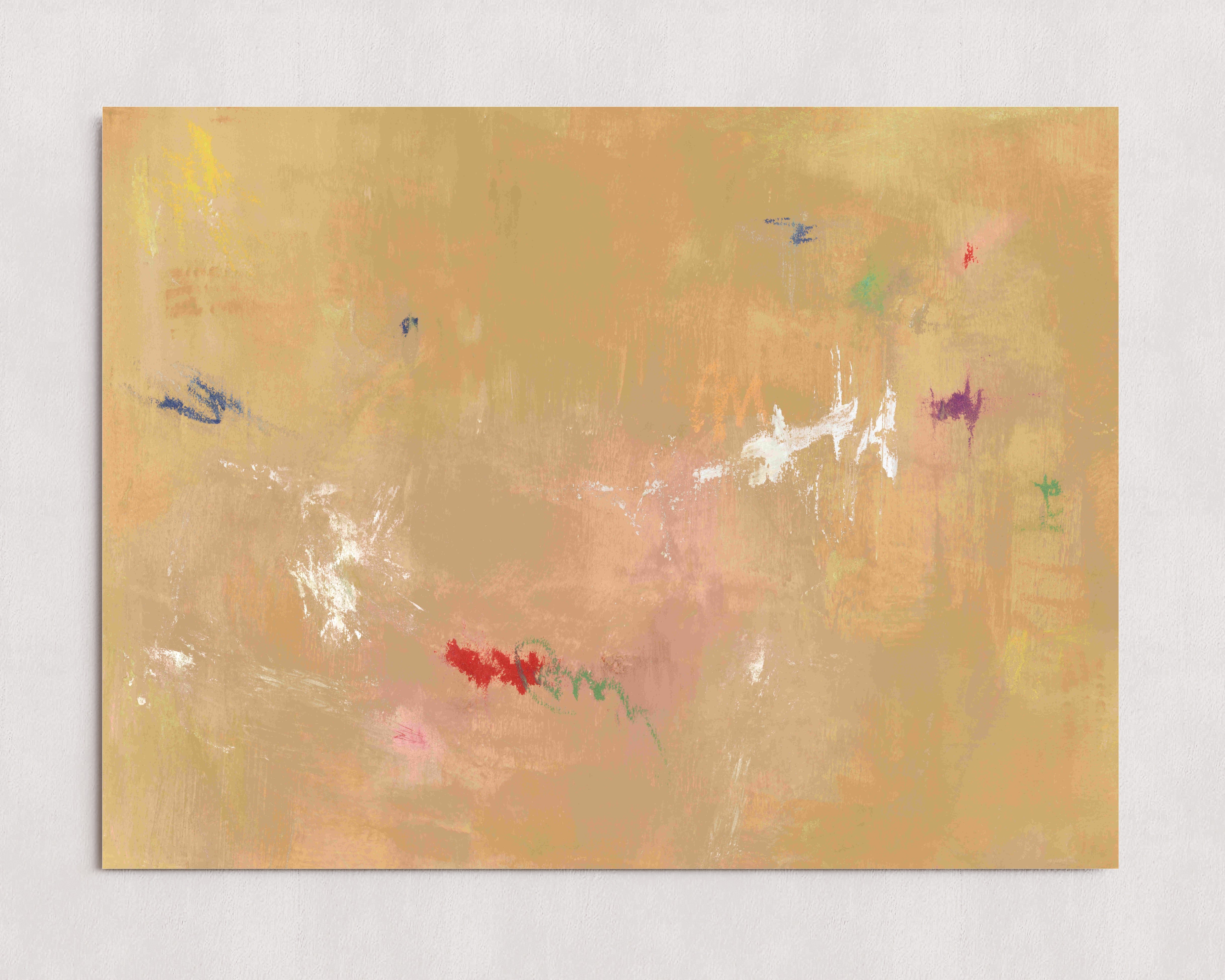 MPPR-0000-0000-0000-24X18-P98-0015-260625A-PITRND-003601