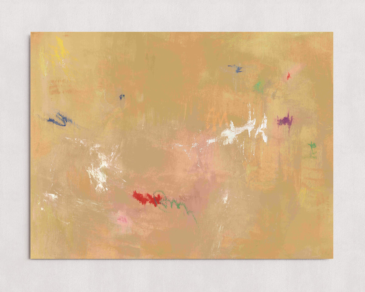 MPPR-0000-0000-0000-24X18-P98-0015-260625A-PITRND-003601