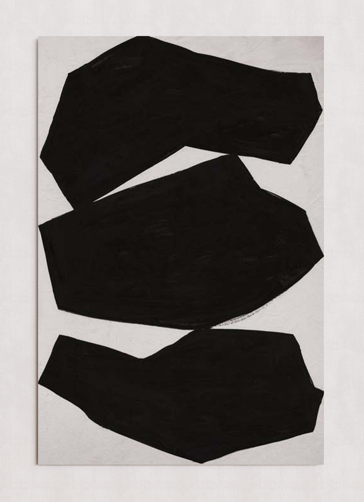 MPPR-0000-0000-0000-24X36-P00-0015-260921-PITRND-025601