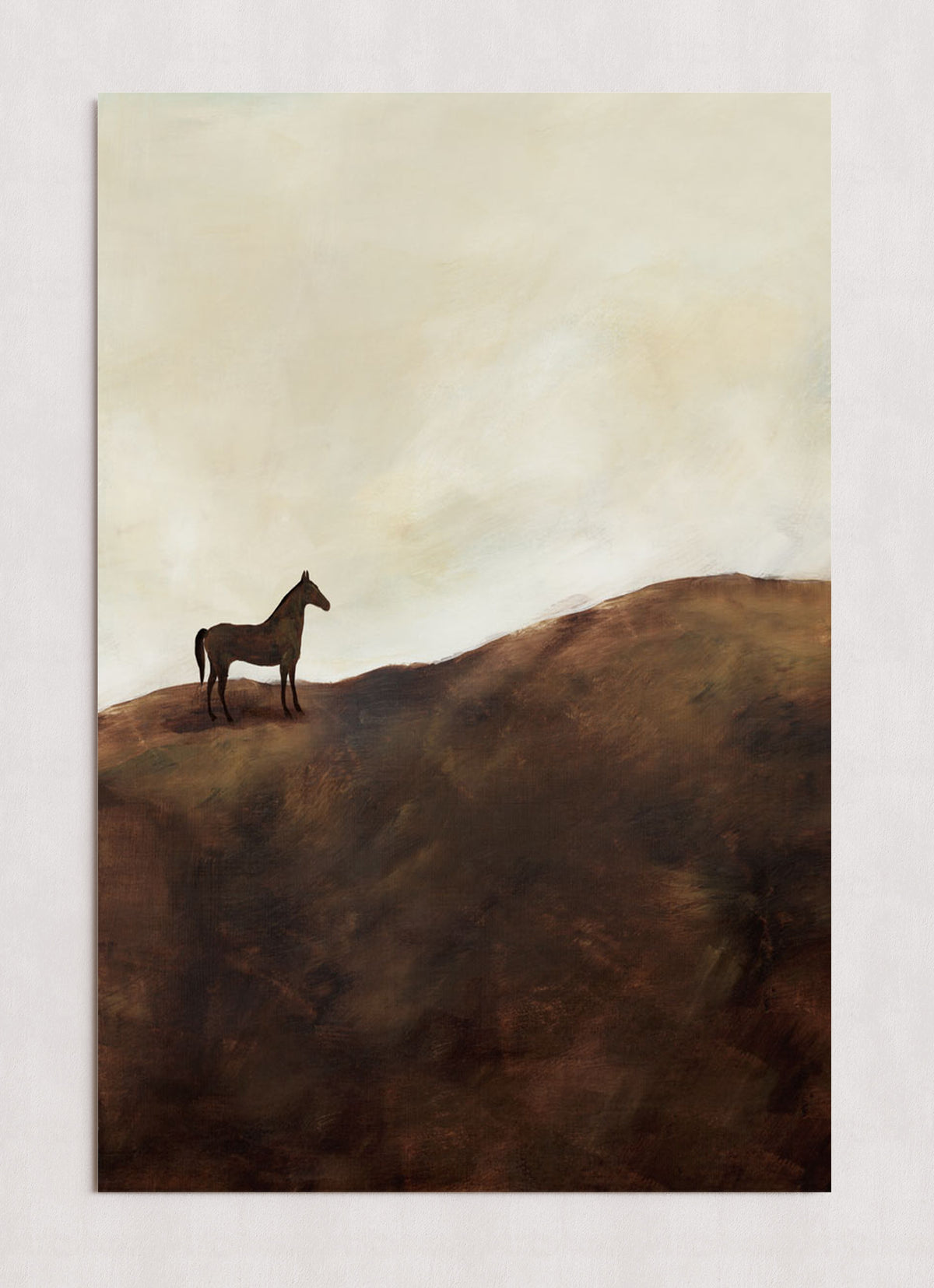 MPPR-0000-0000-0000-24X36-P00-0041-260701-LILKXX-010101