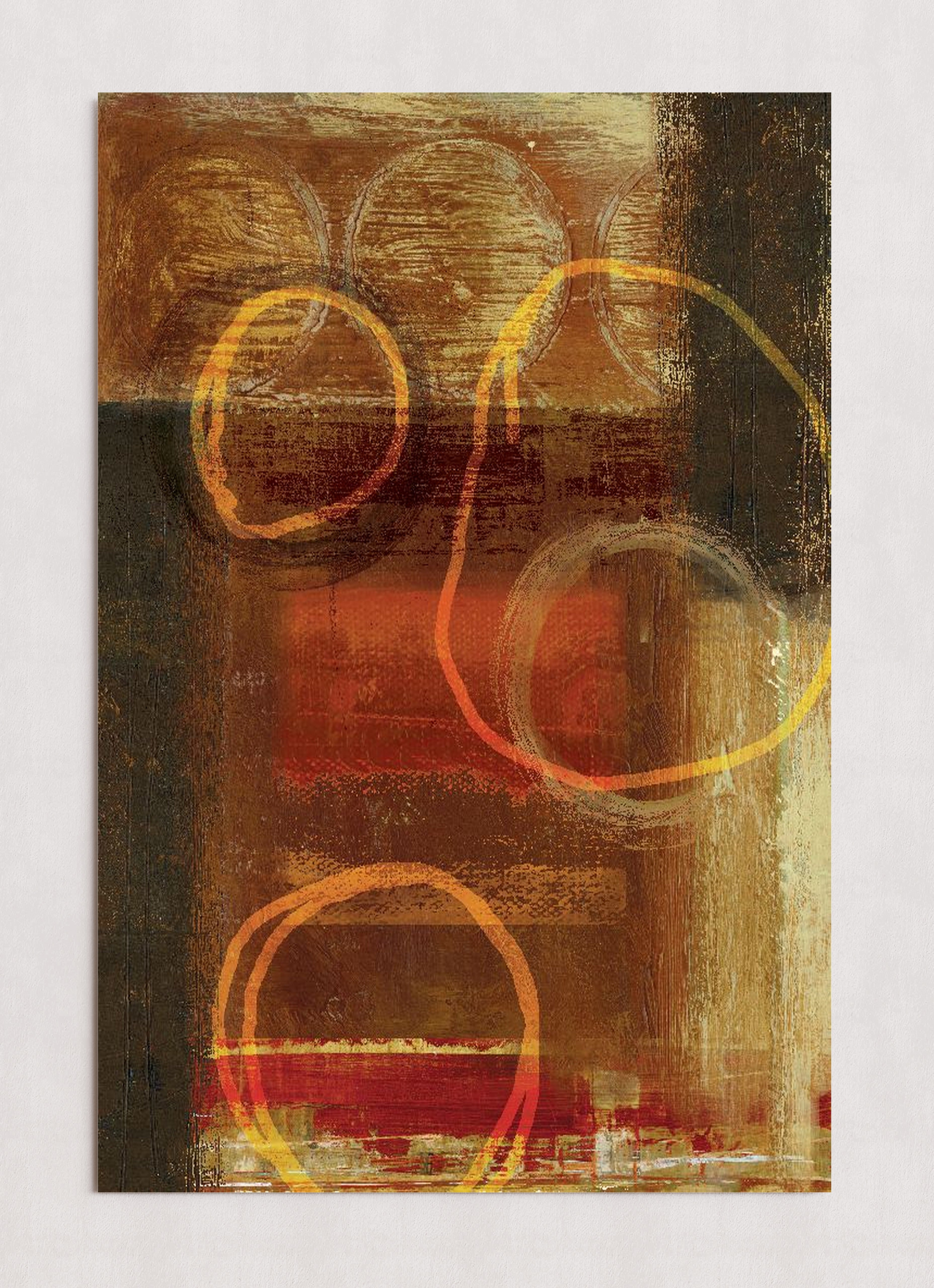 MPPR-0000-0000-0000-24X36-P00-0192-151026-PISTUX-012501