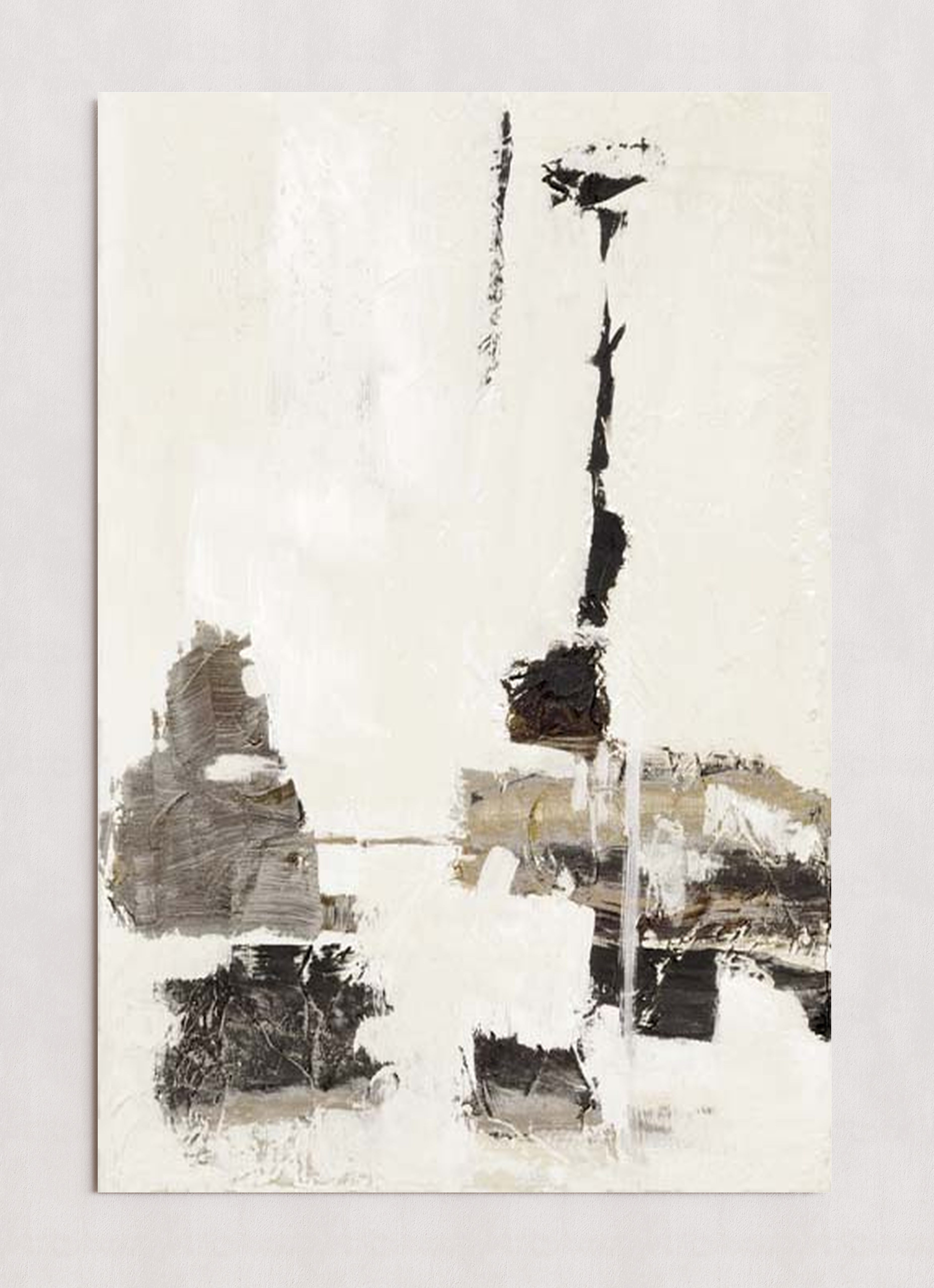 MPPR-0000-0000-0000-24X36-P00-0193-240903-PISTPB-048401