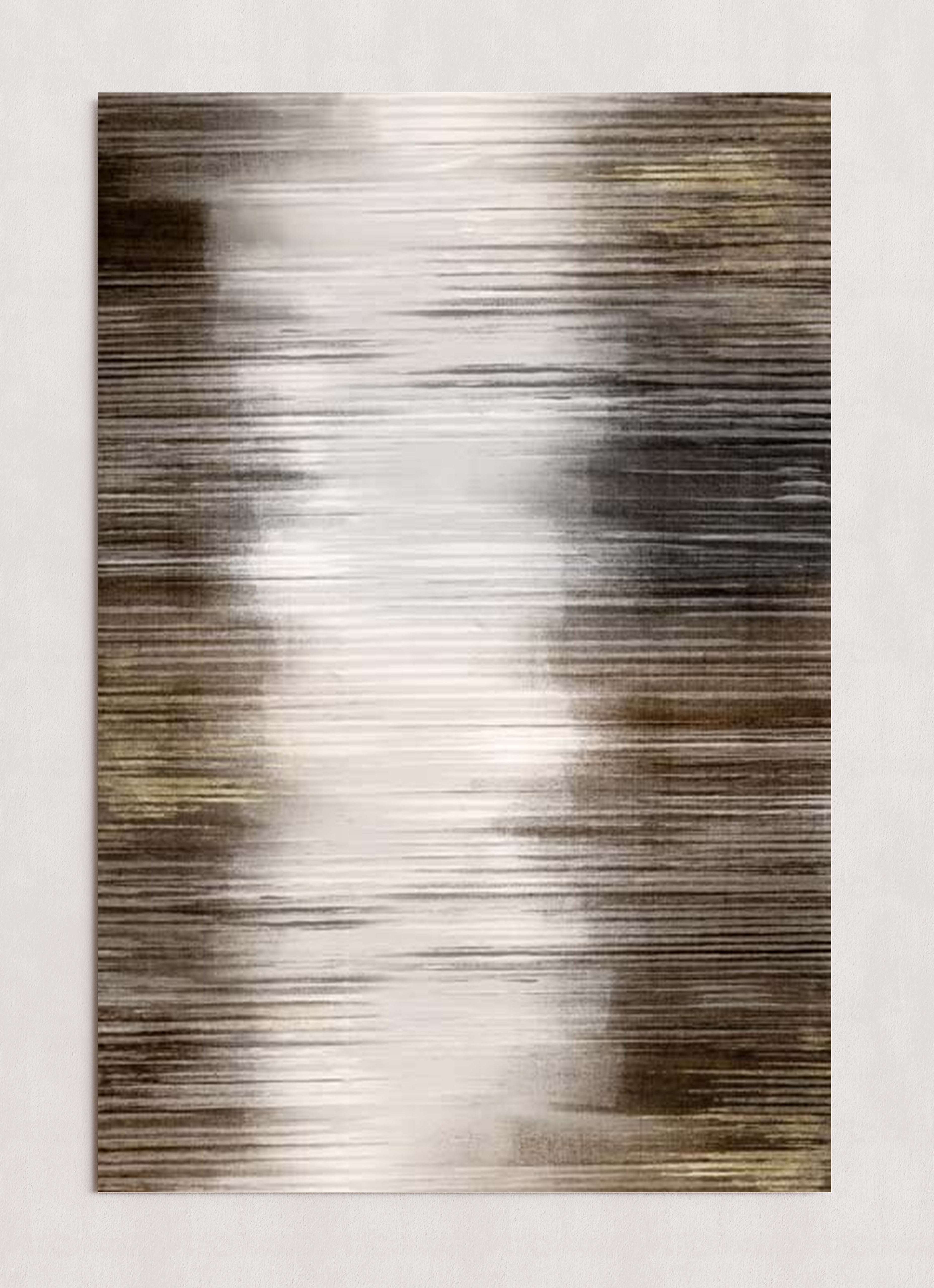 MPPR-0000-0000-0000-24X36-P00-0193-240903-PISTPB-051101