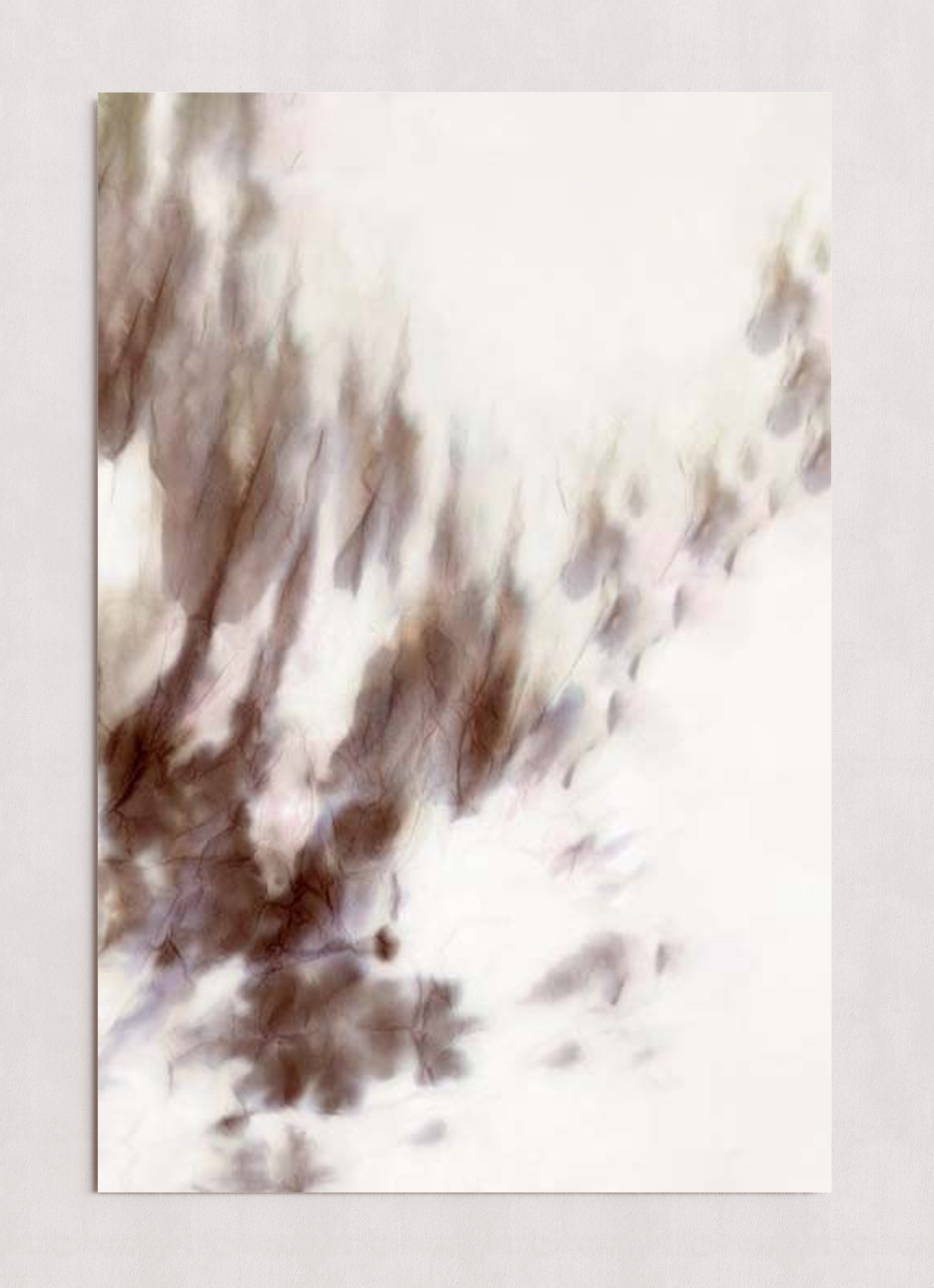 MPPR-0000-0000-0000-24X36-P00-0194-241204-PISTPB-072501