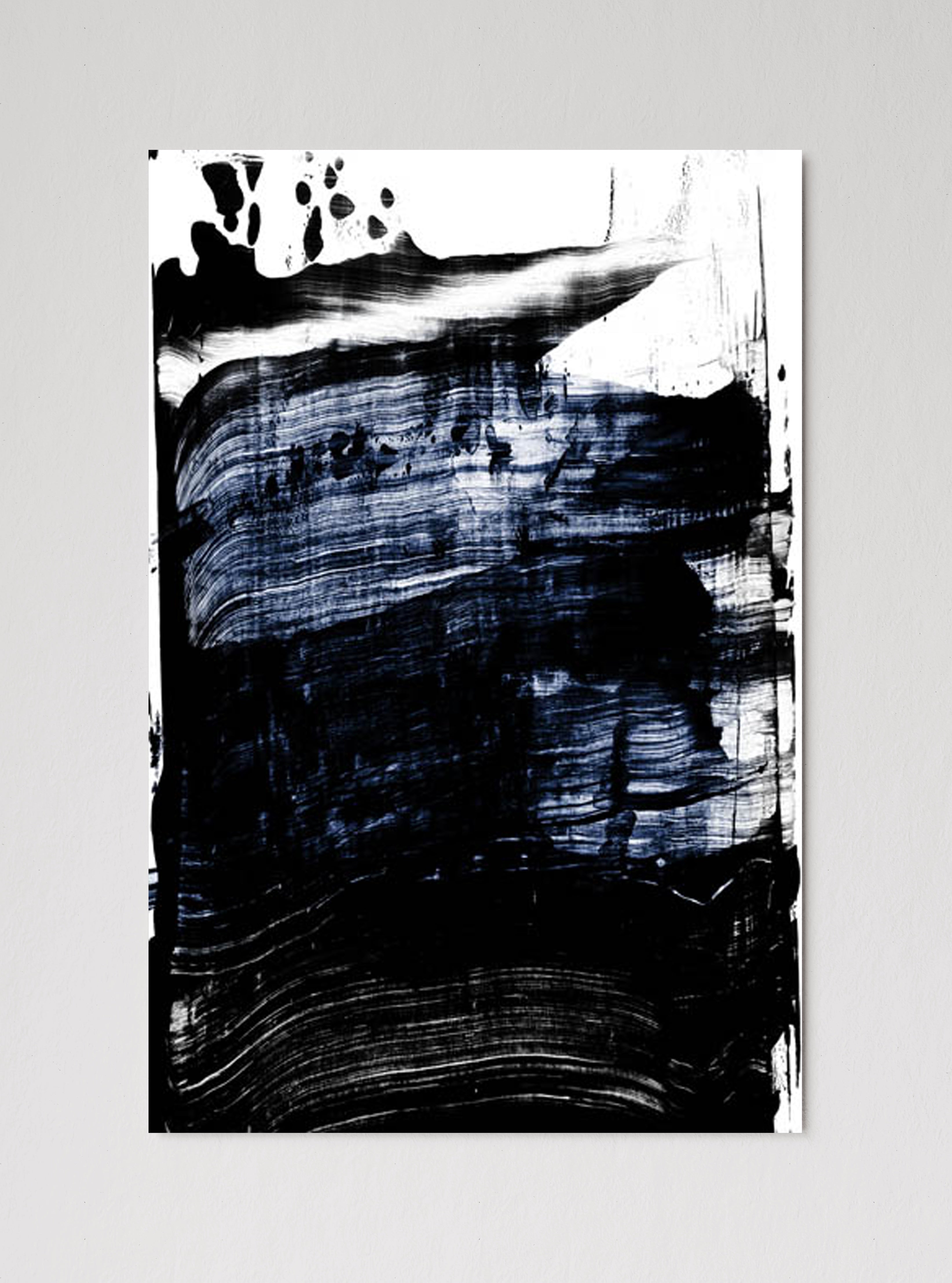 MPPR-0000-0000-0000-24X36-P00-0197-170501-PIGAPG-034701.jpg