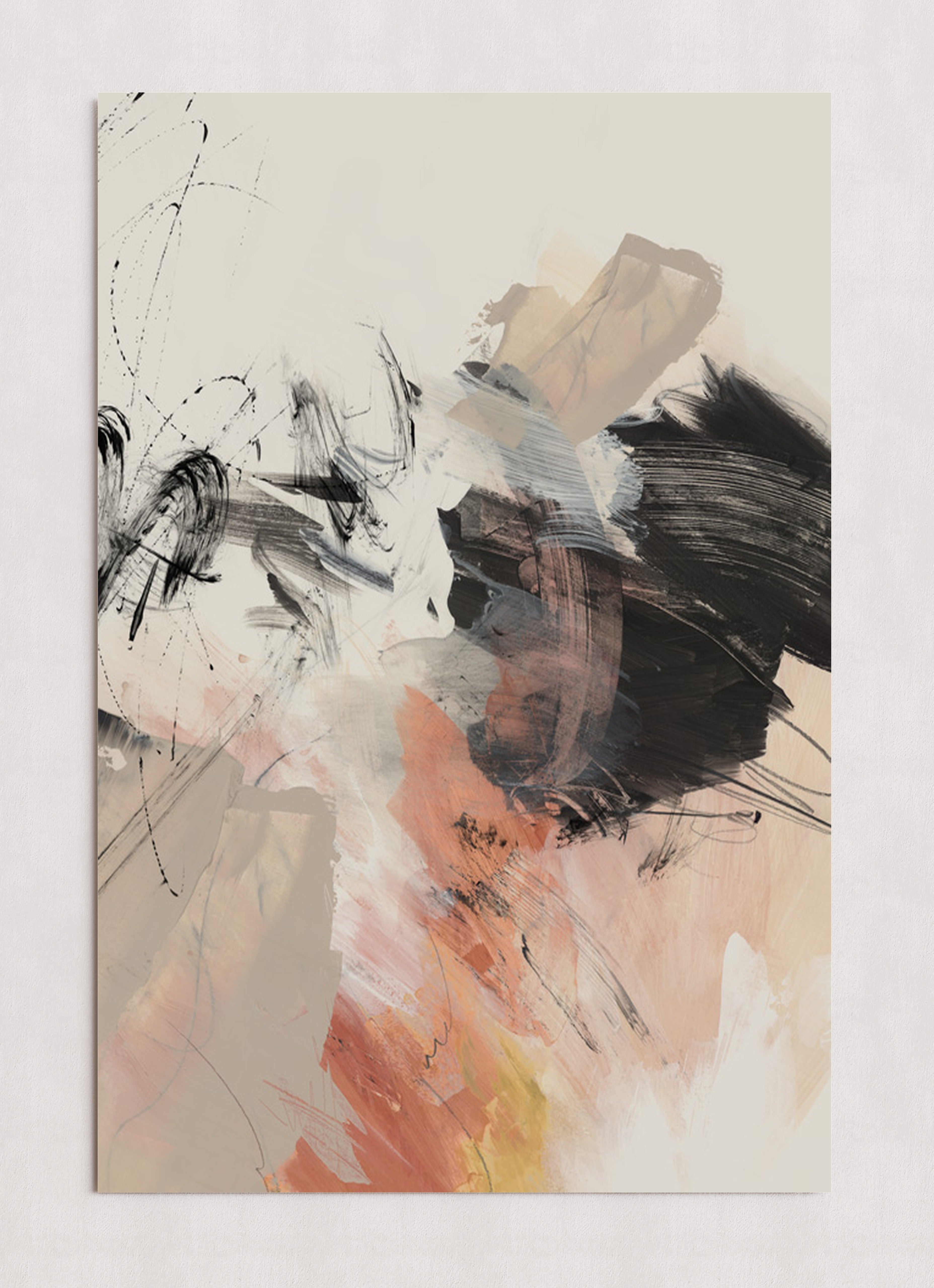 MPPR-0000-0000-0000-24X36-P00-0199-210510-PISTUX-045101