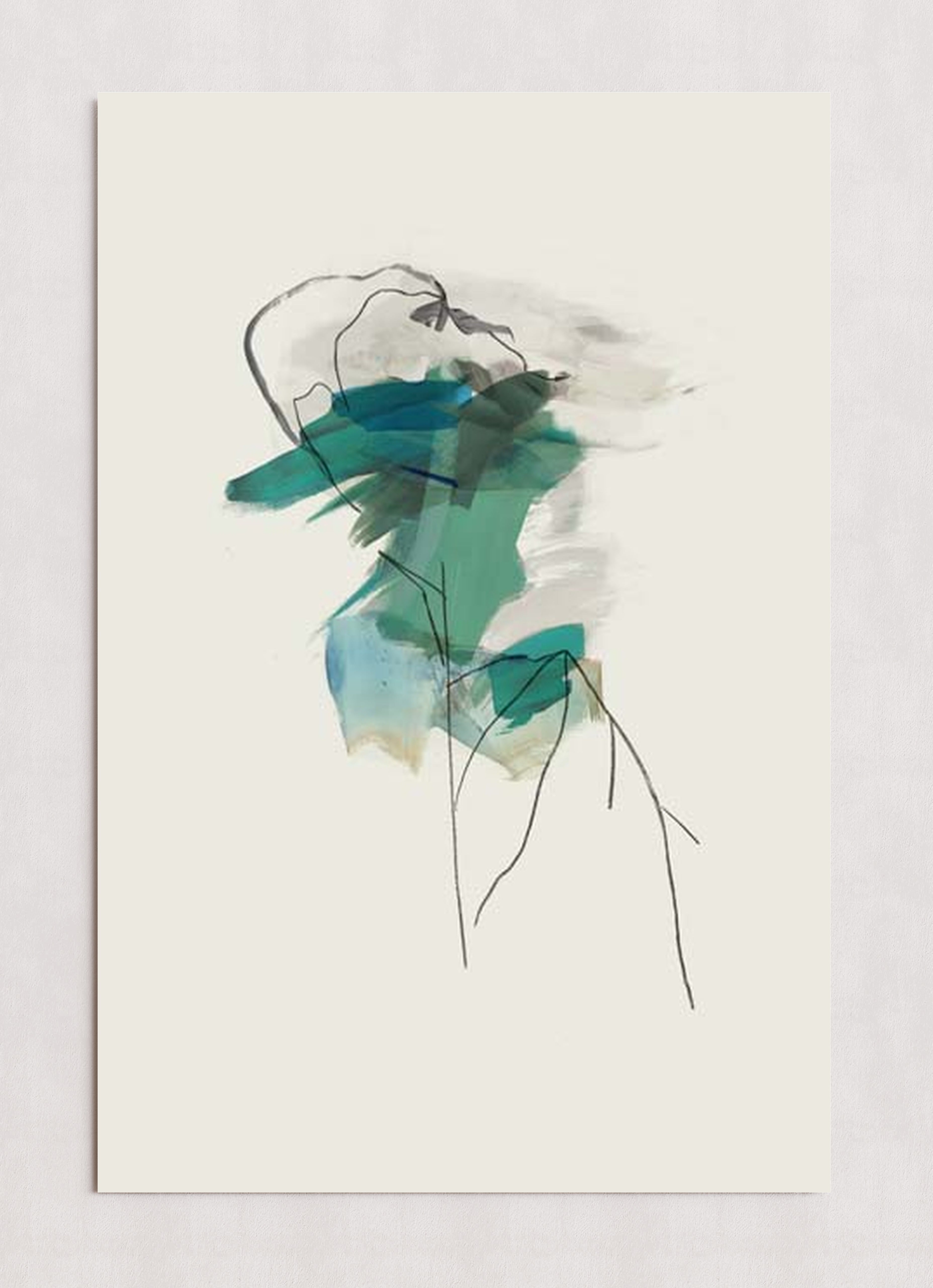 MPPR-0000-0000-0000-24X36-P00-0199-210913-PISTUX-058501