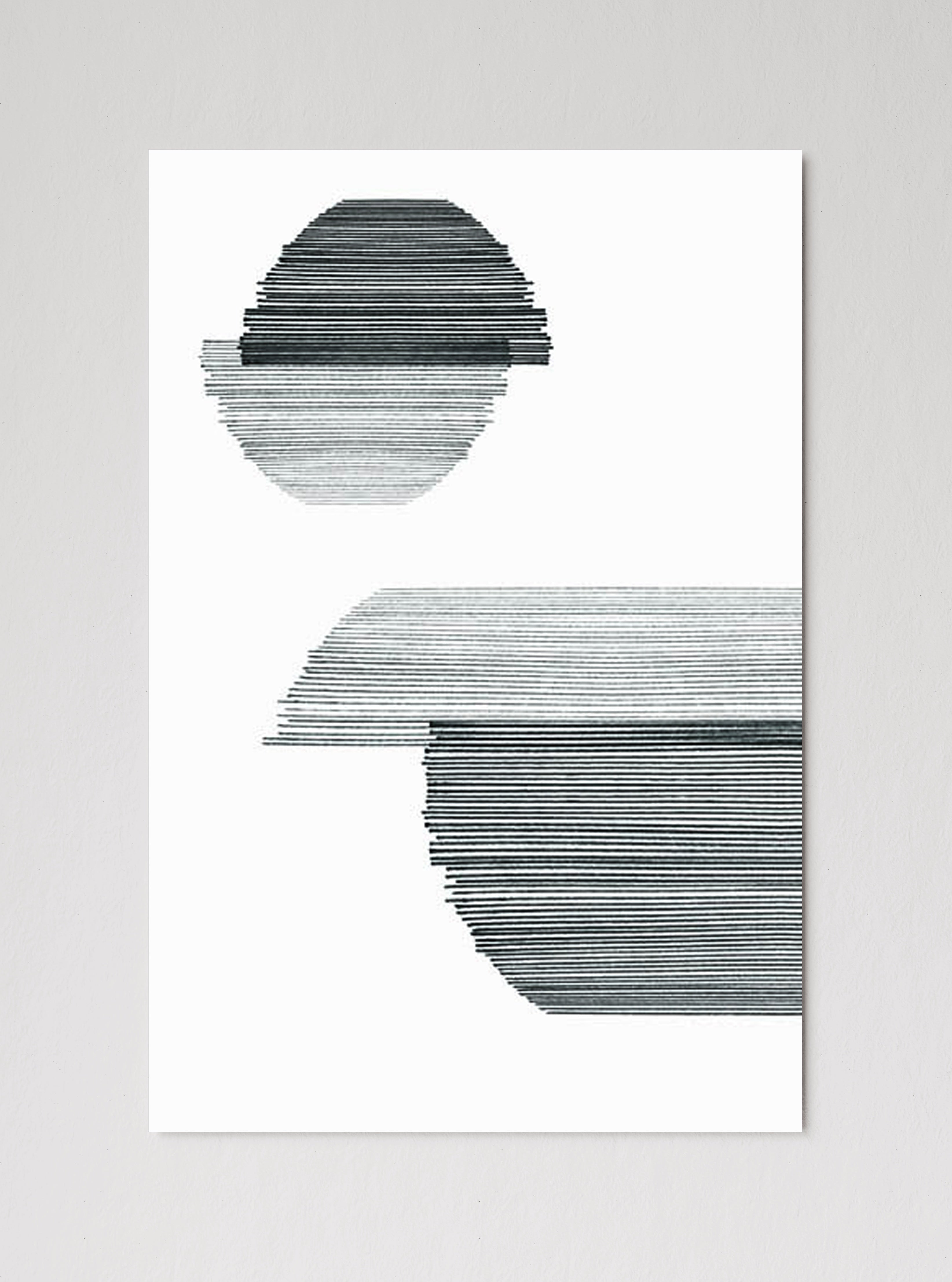 MPPR-0000-0000-0000-24X36-P00-0213-250520-PISTPY-051701.jpg