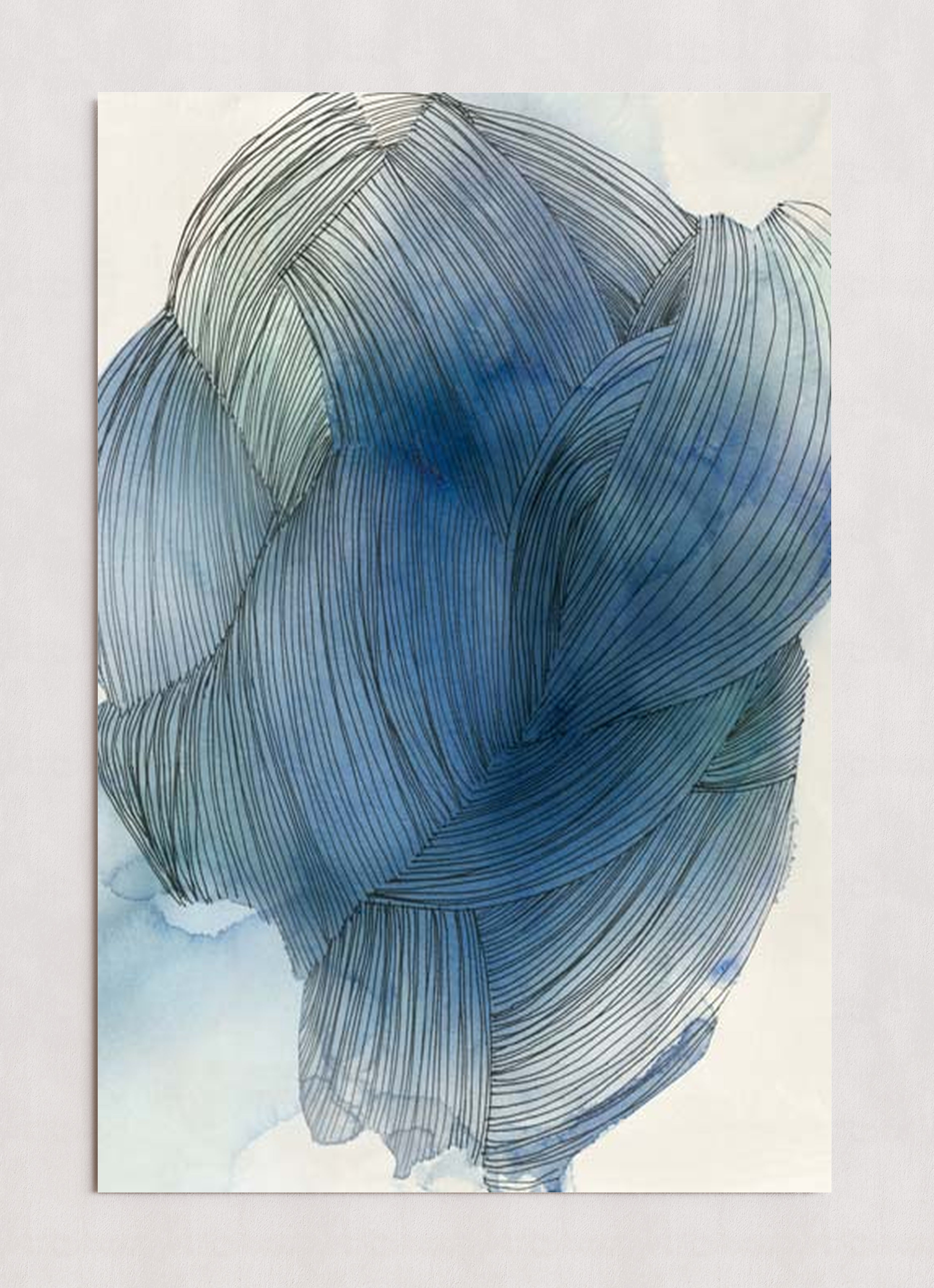 MPPR-0000-0000-0000-24X36-P00-0307-250520-HAZJXX-006701