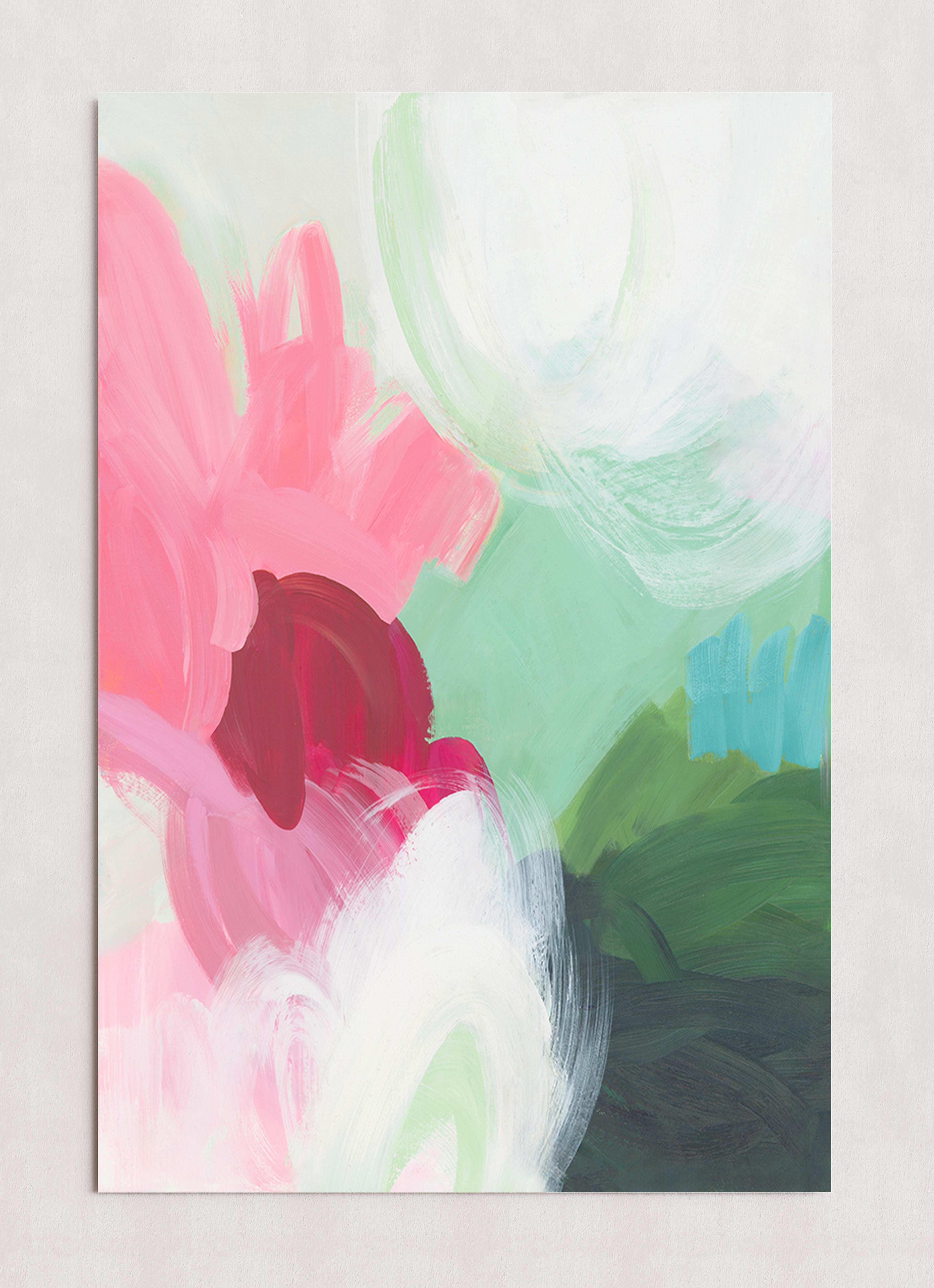MPPR-0000-0000-0000-24X36-P00-0315-260330-HANDAW-044101