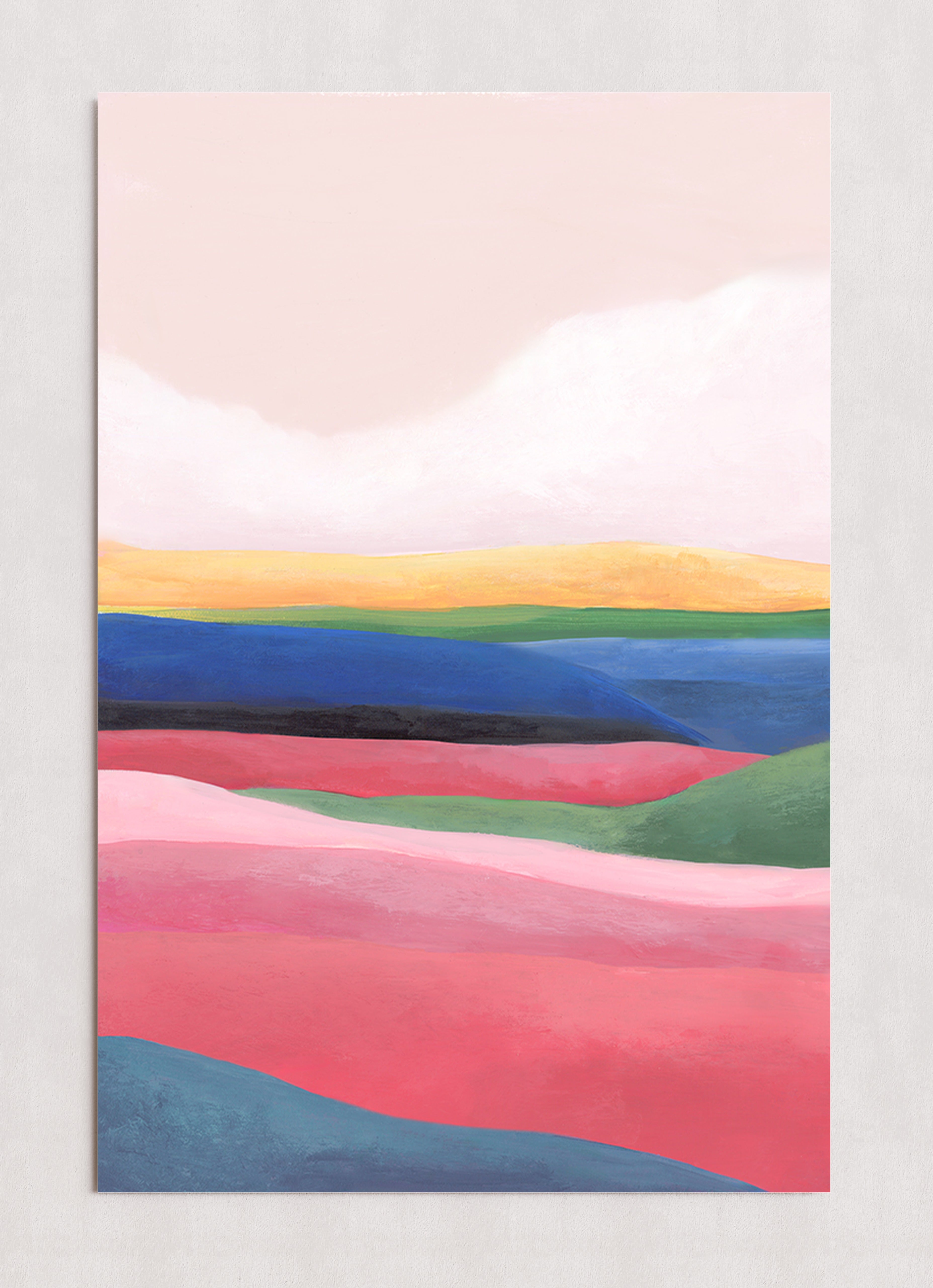 MPPR-0000-0000-0000-24X36-P00-0315-260330-HANDAW-044301