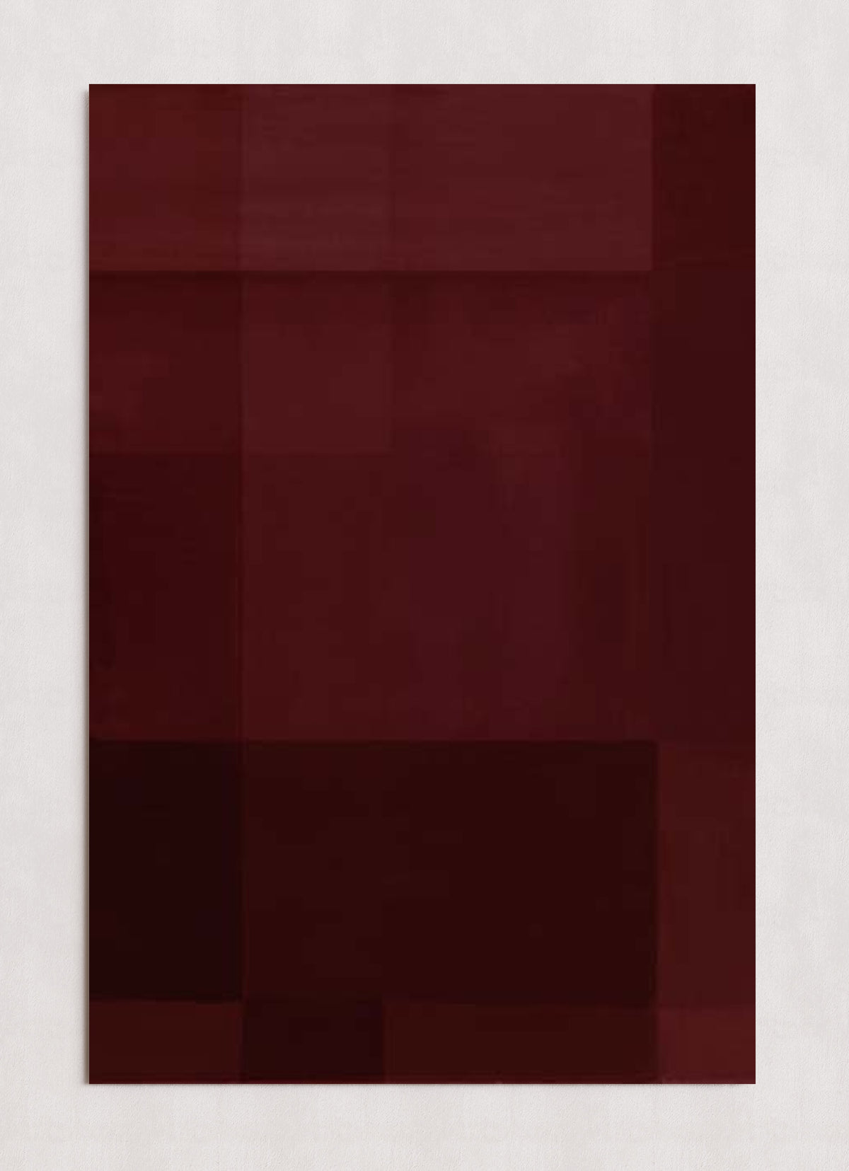 MPPR-0000-0000-0000-24X36-P00-0315-261009-HANDAW-058701