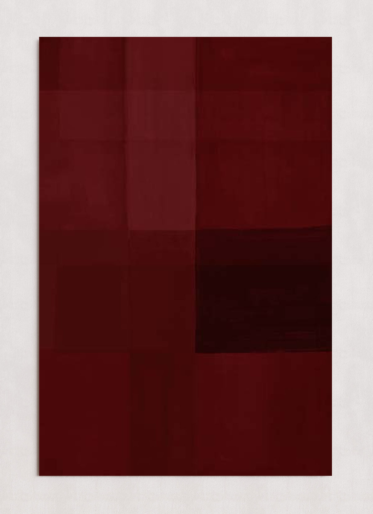 MPPR-0000-0000-0000-24X36-P00-0315-261009-HANDAW-058901