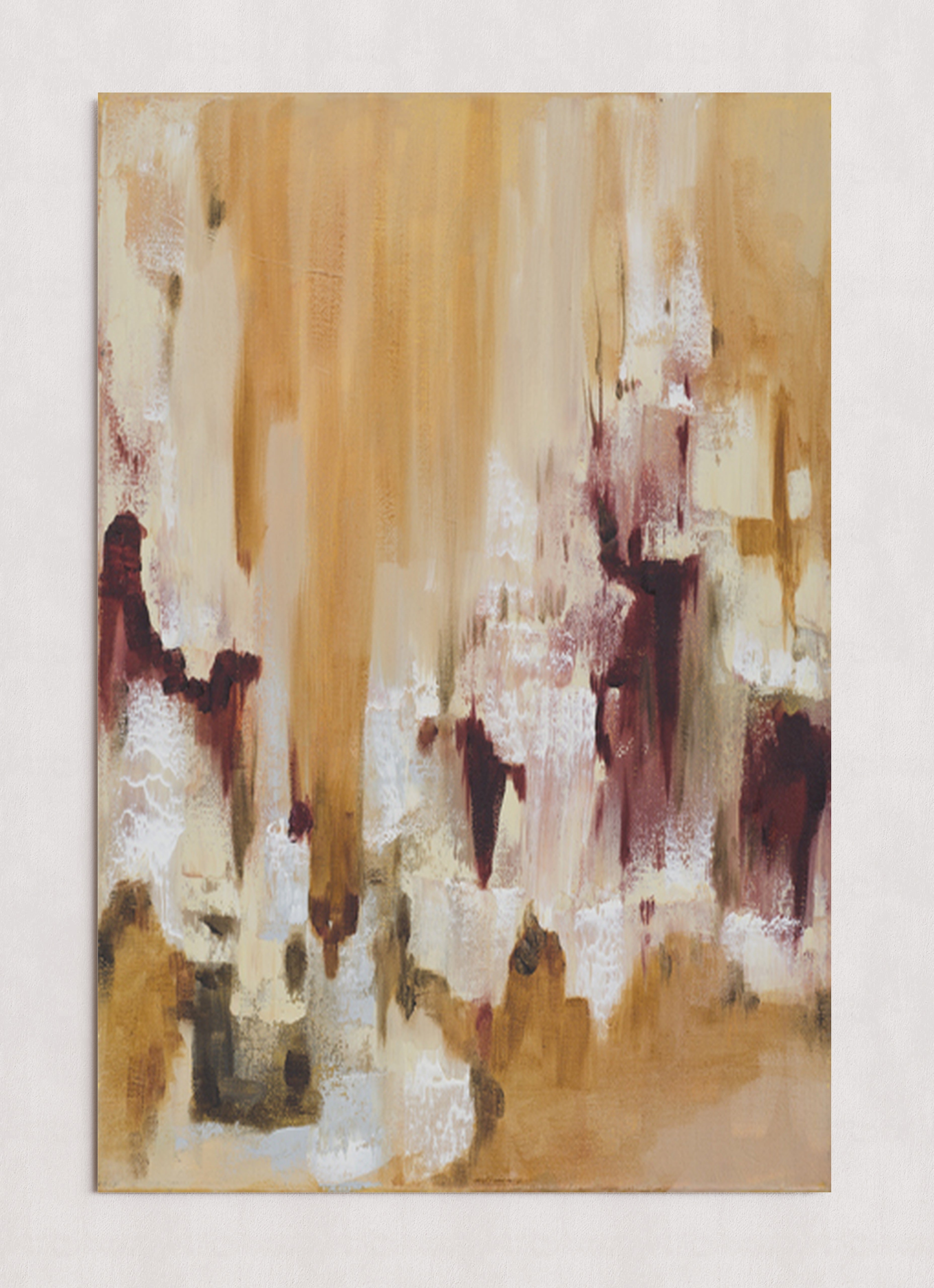 MPPR-0000-0000-0000-24X36-P01-0035-110706-CYNLIG-001901