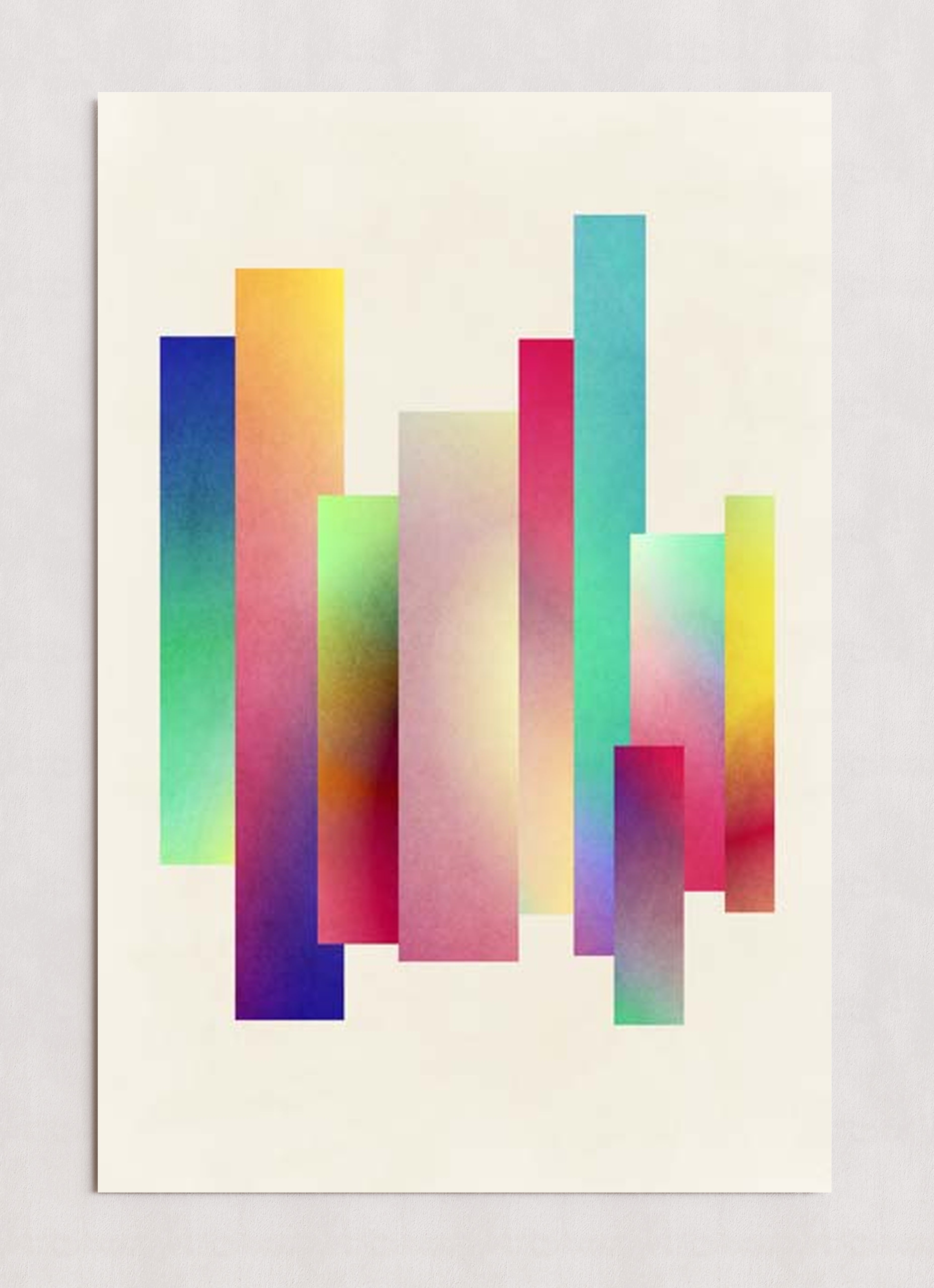 MPPR-0000-0000-0000-24X36-P01-0073-240109-SARLEO-013101