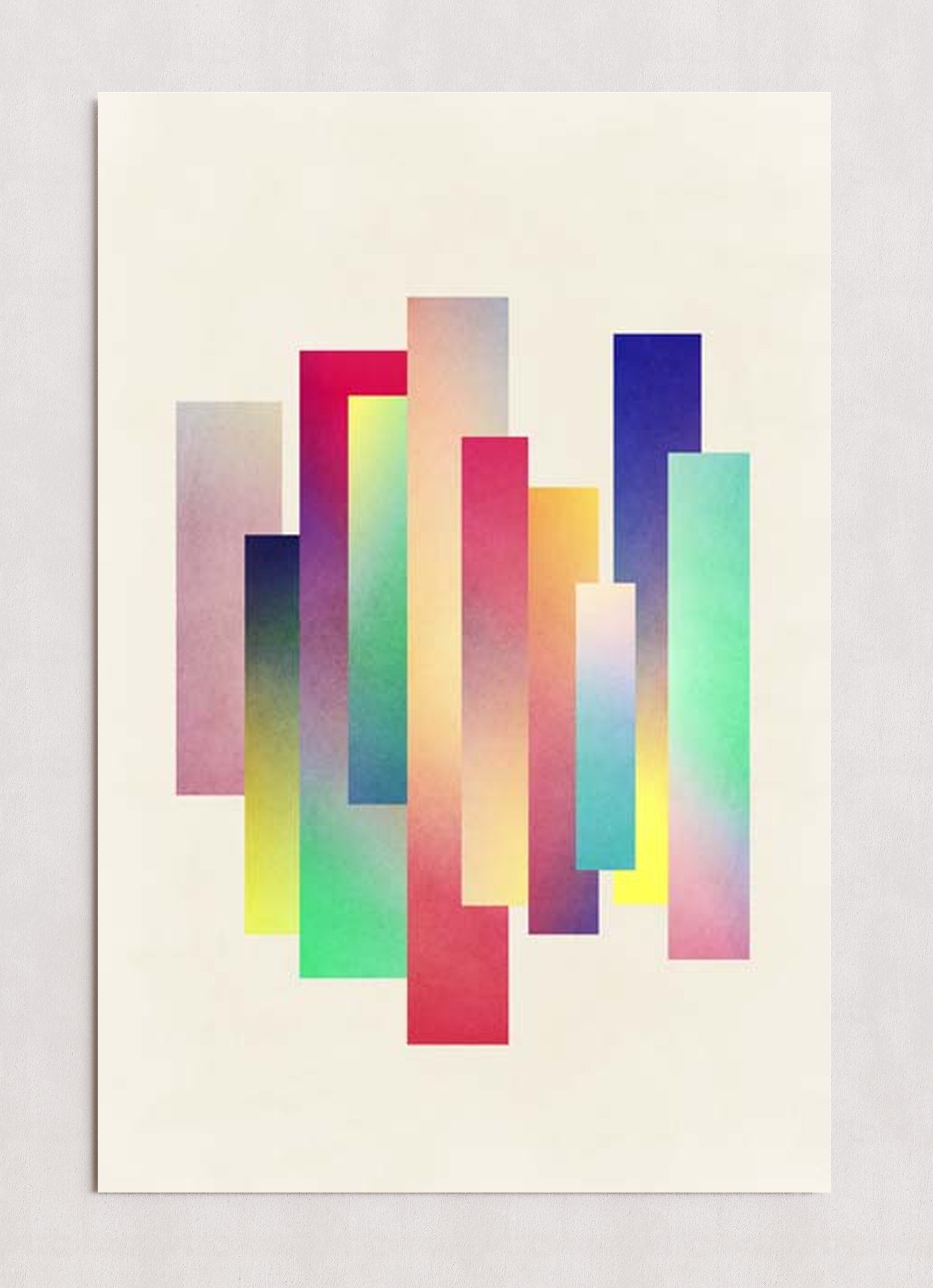 MPPR-0000-0000-0000-24X36-P01-0073-240109-SARLEO-013201