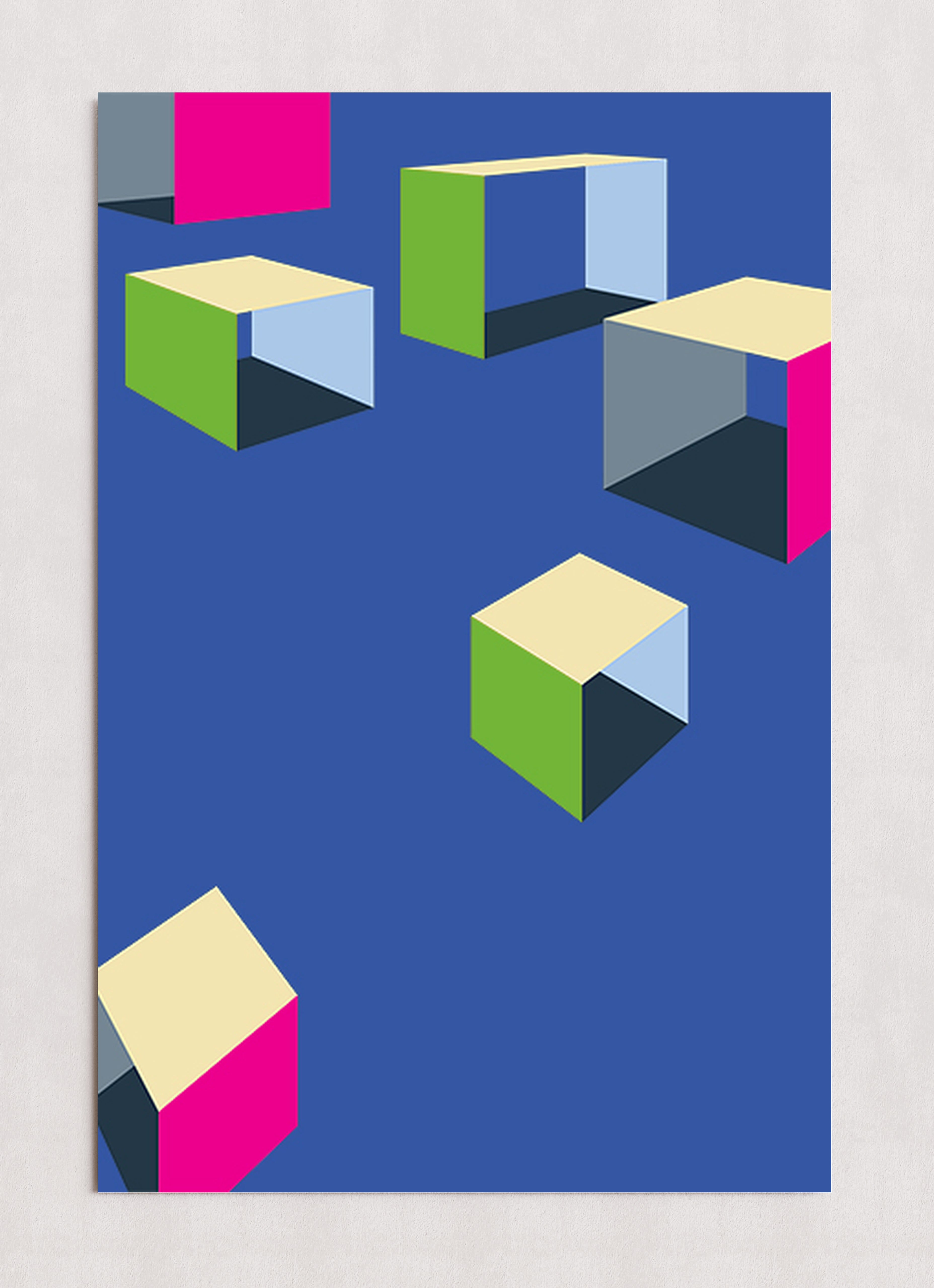 MPPR-0000-0000-0000-24X36-P01-0106-230221-SANHAU-000901