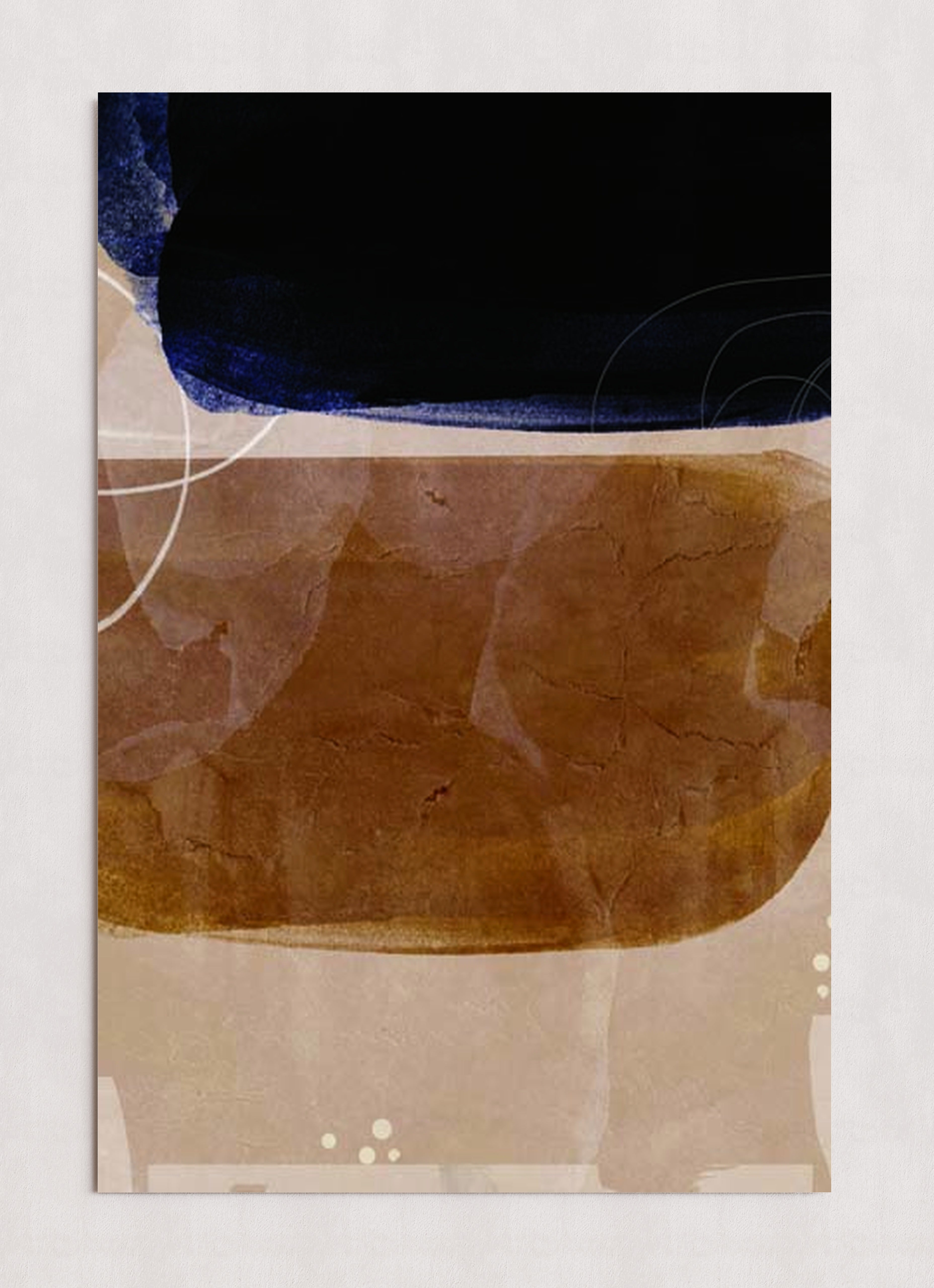 MPPR-0000-0000-0000-24X36-P01-0115-221206-AOIHOG-016201