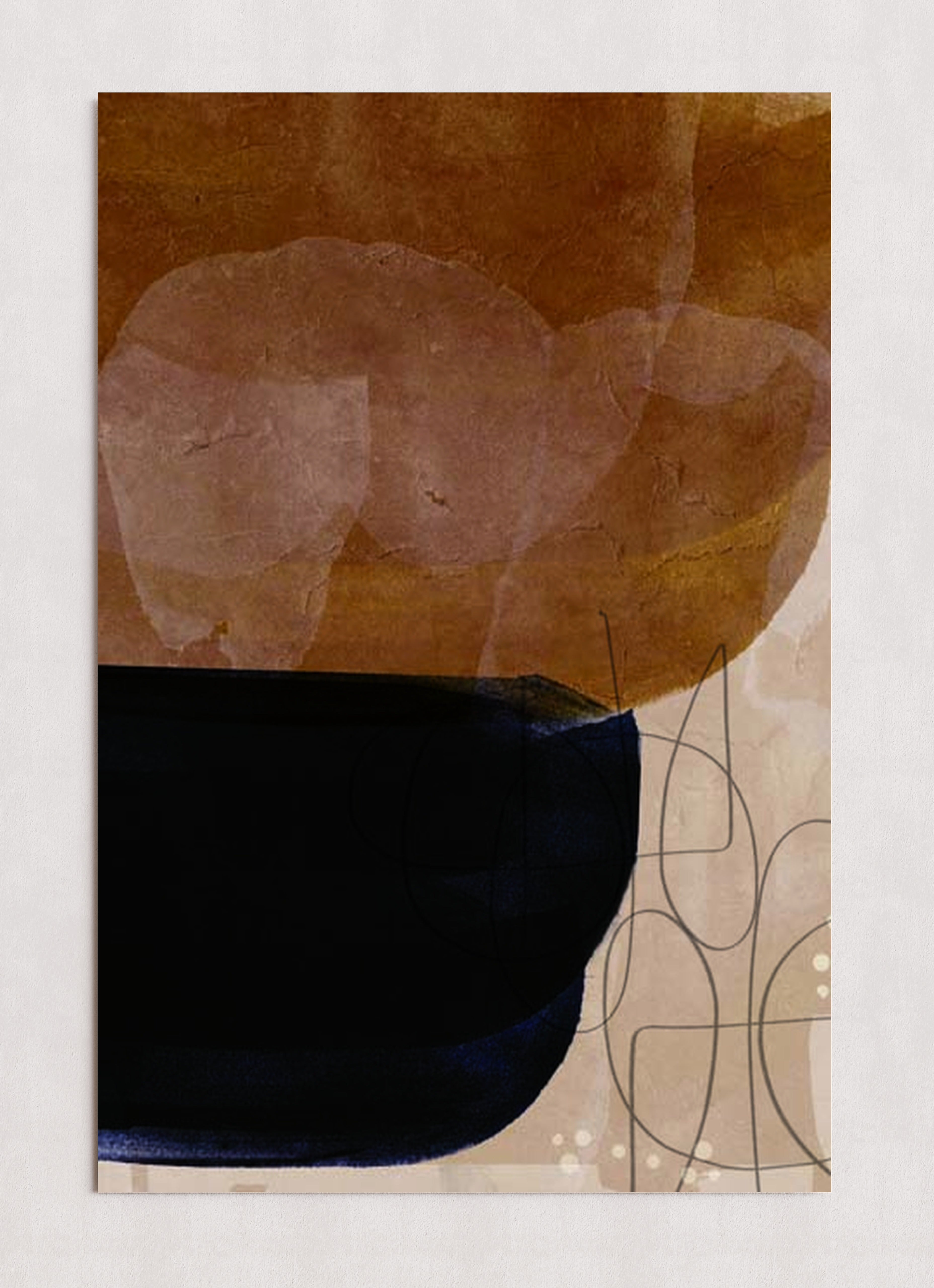 MPPR-0000-0000-0000-24X36-P01-0115-221206-AOIHOG-016401