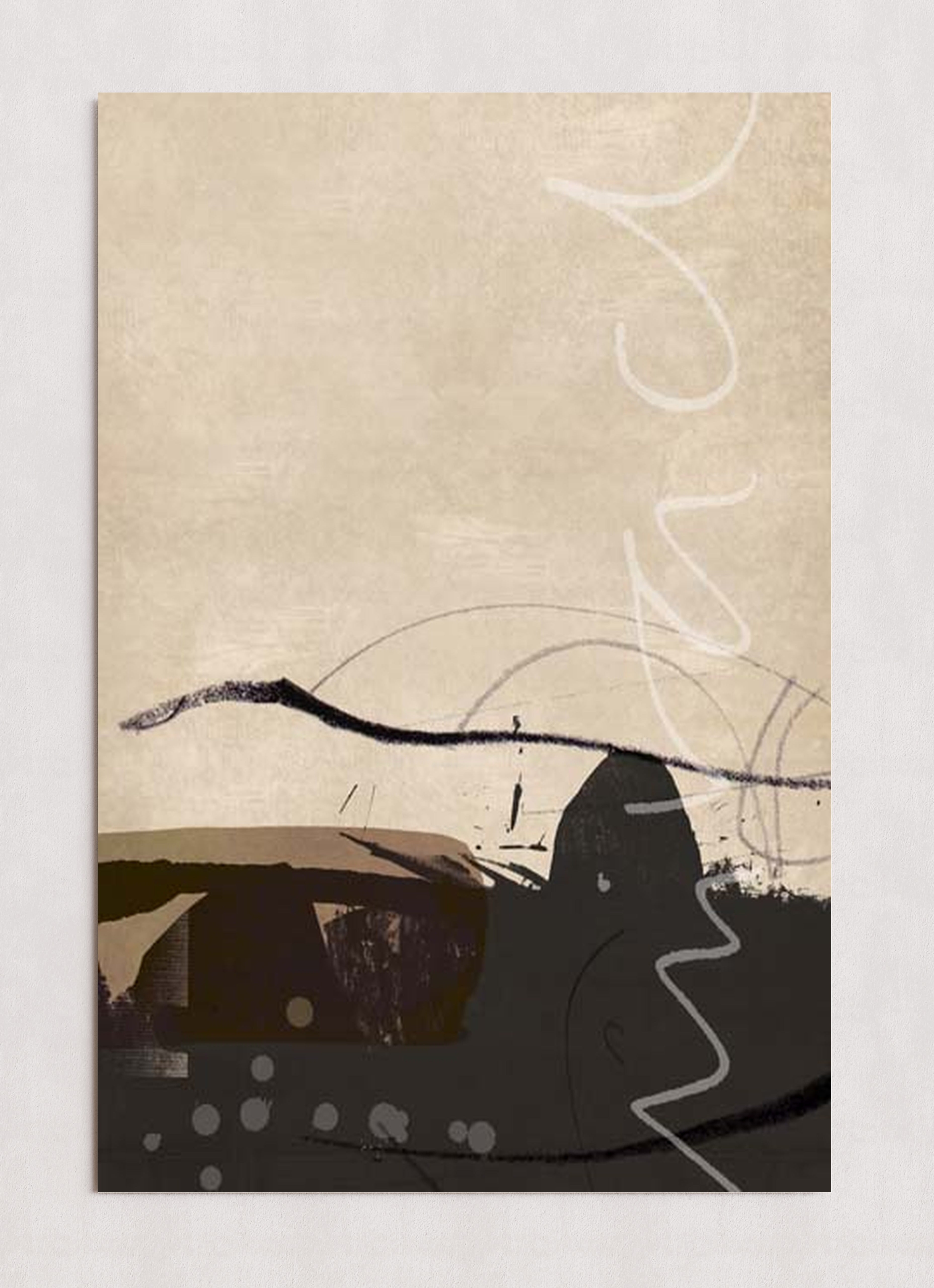 MPPR-0000-0000-0000-24X36-P01-0115-241204-AOIHOG-020201