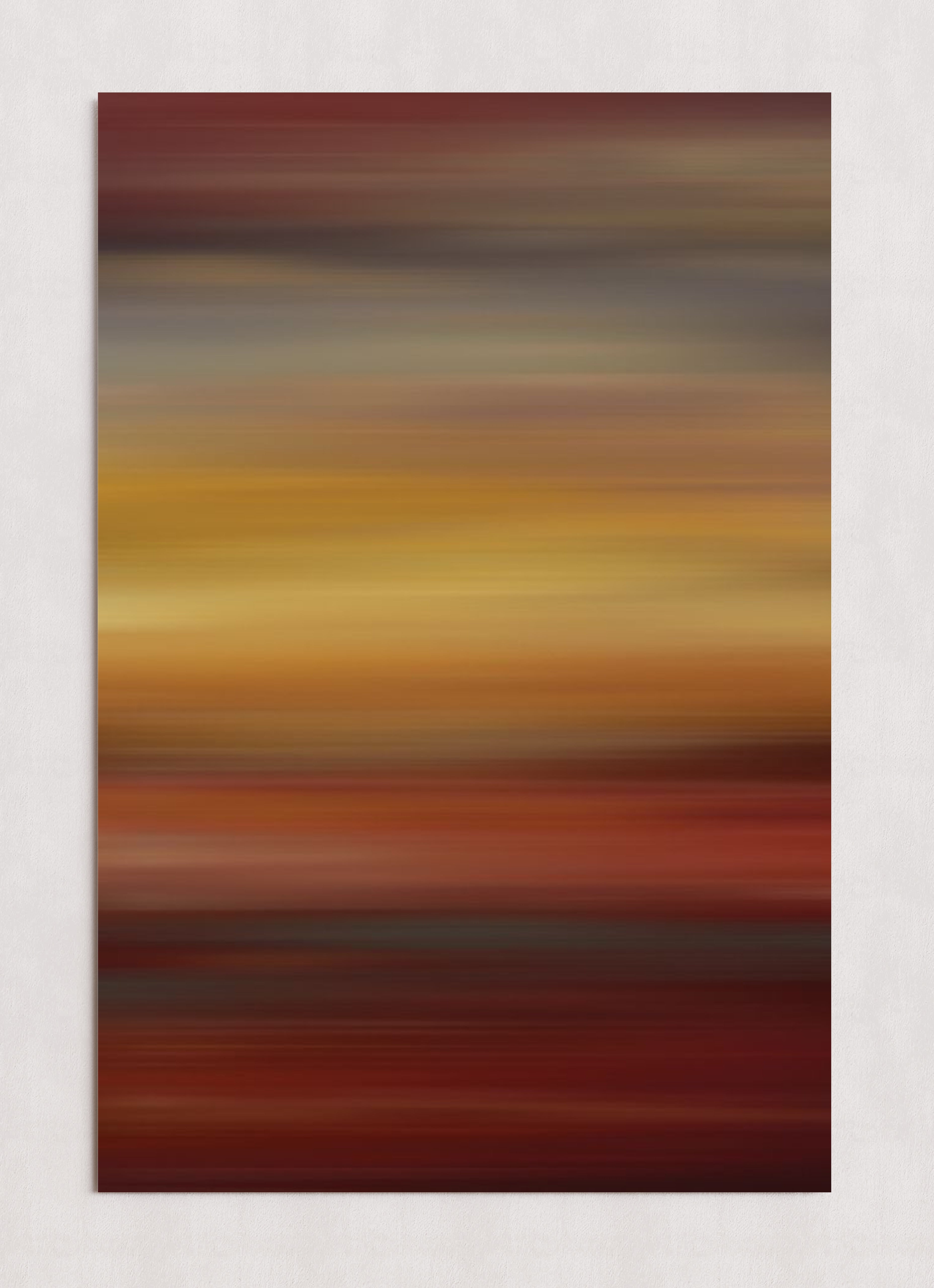 MPPR-0000-0000-0000-24X36-P01-0130-110215-JAMMCM-004001