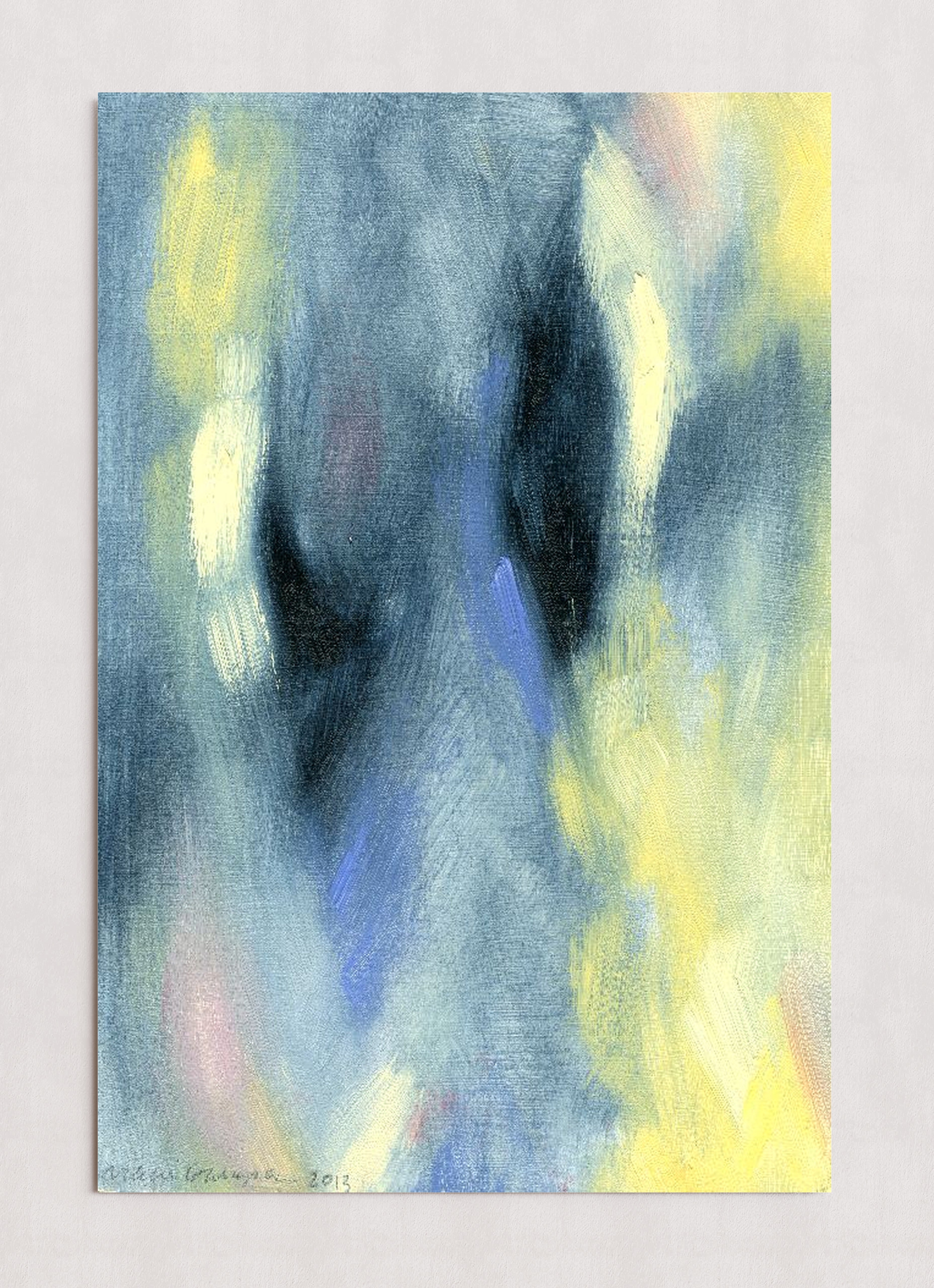 MPPR-0000-0000-0000-24X36-P01-0166-140509-NIKGAL-001701
