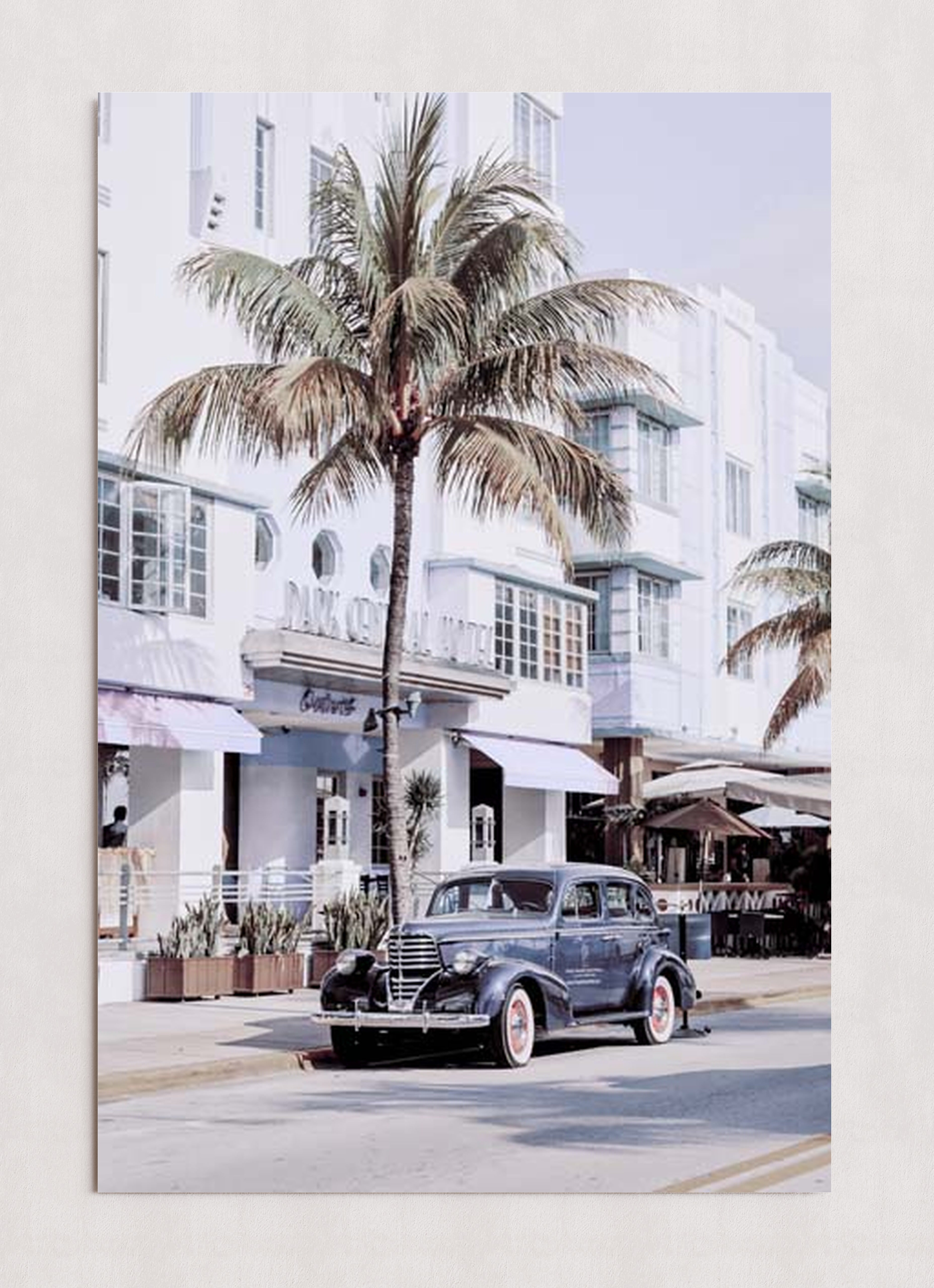 MPPR-0000-0000-0000-24X36-P01-0172-211004-ANDHAA-001601