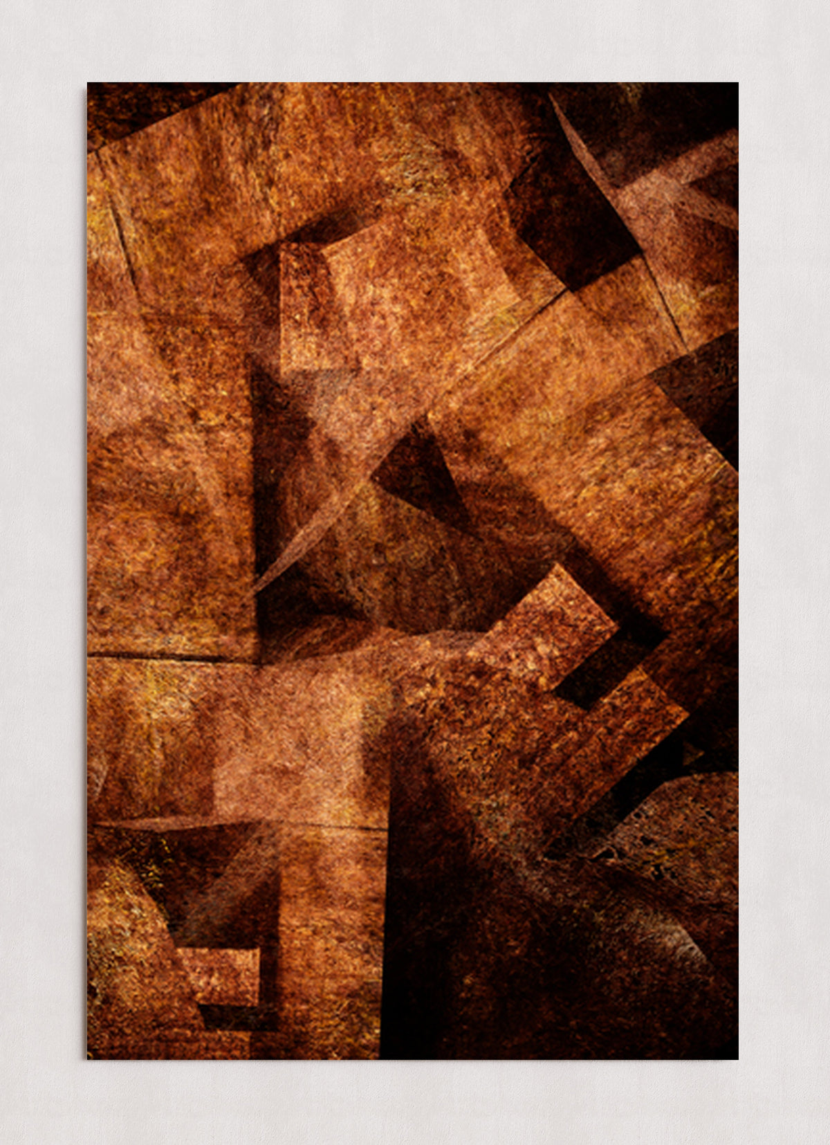 MPPR-0000-0000-0000-24X36-P01-0175-130104-NORSTE-027301