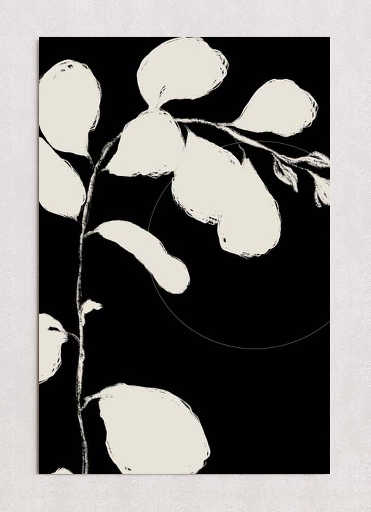 MPPR-0000-0000-0000-24X36-P01-0183-230223-NICHOL-000302