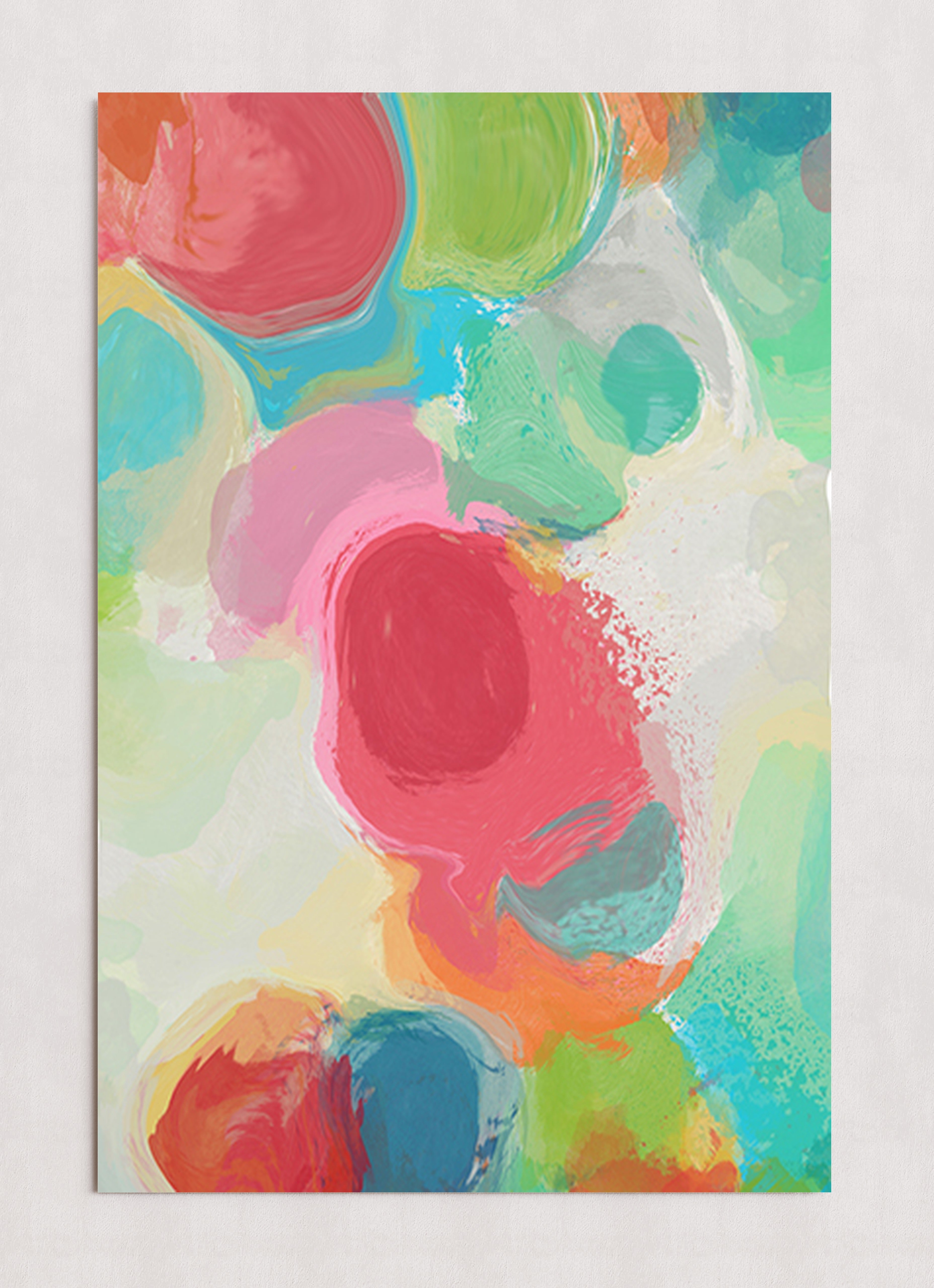 MPPR-0000-0000-0000-24X36-P01-0184-150622-IREORL-026701