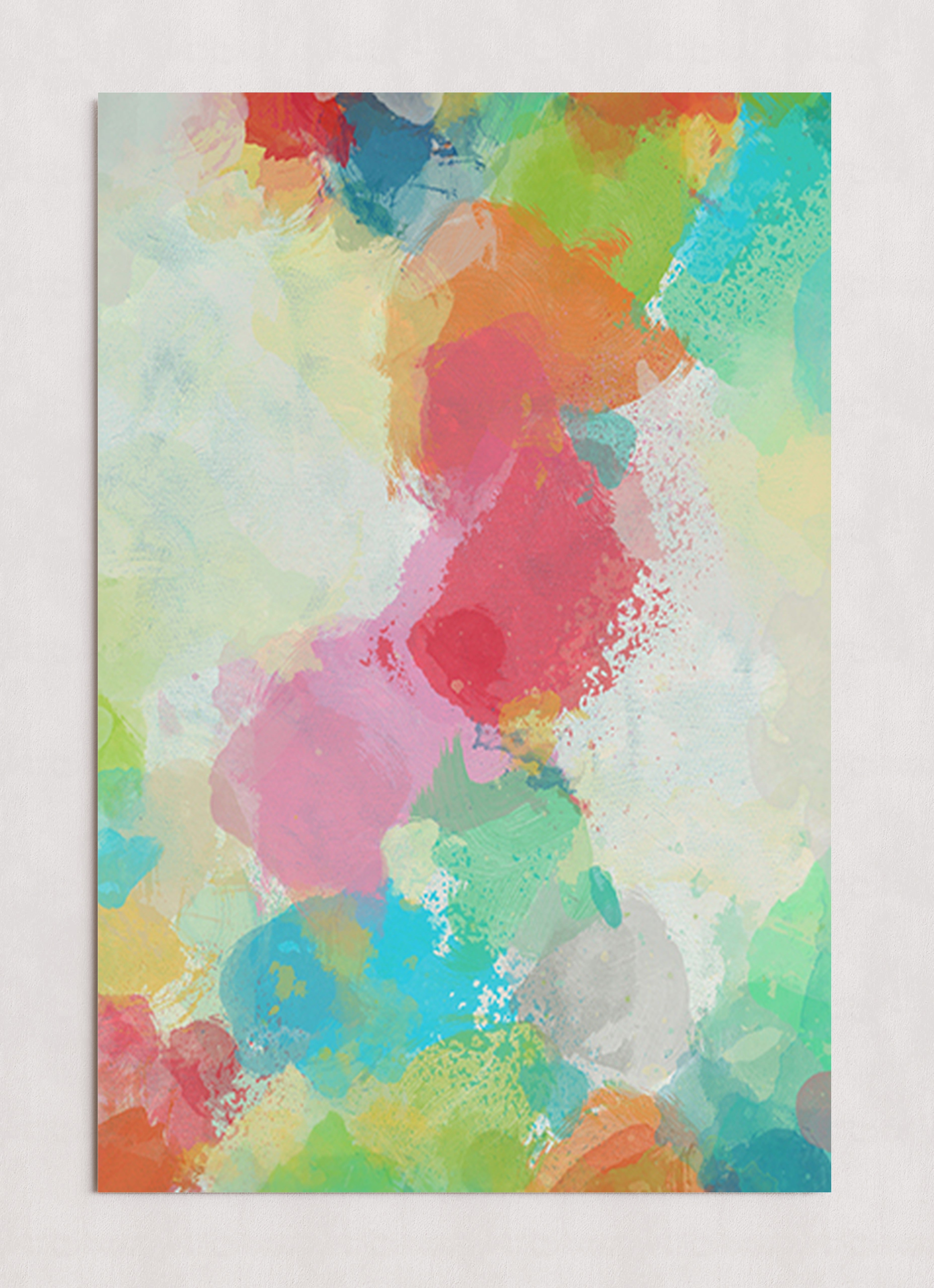 MPPR-0000-0000-0000-24X36-P01-0184-150622-IREORL-026801