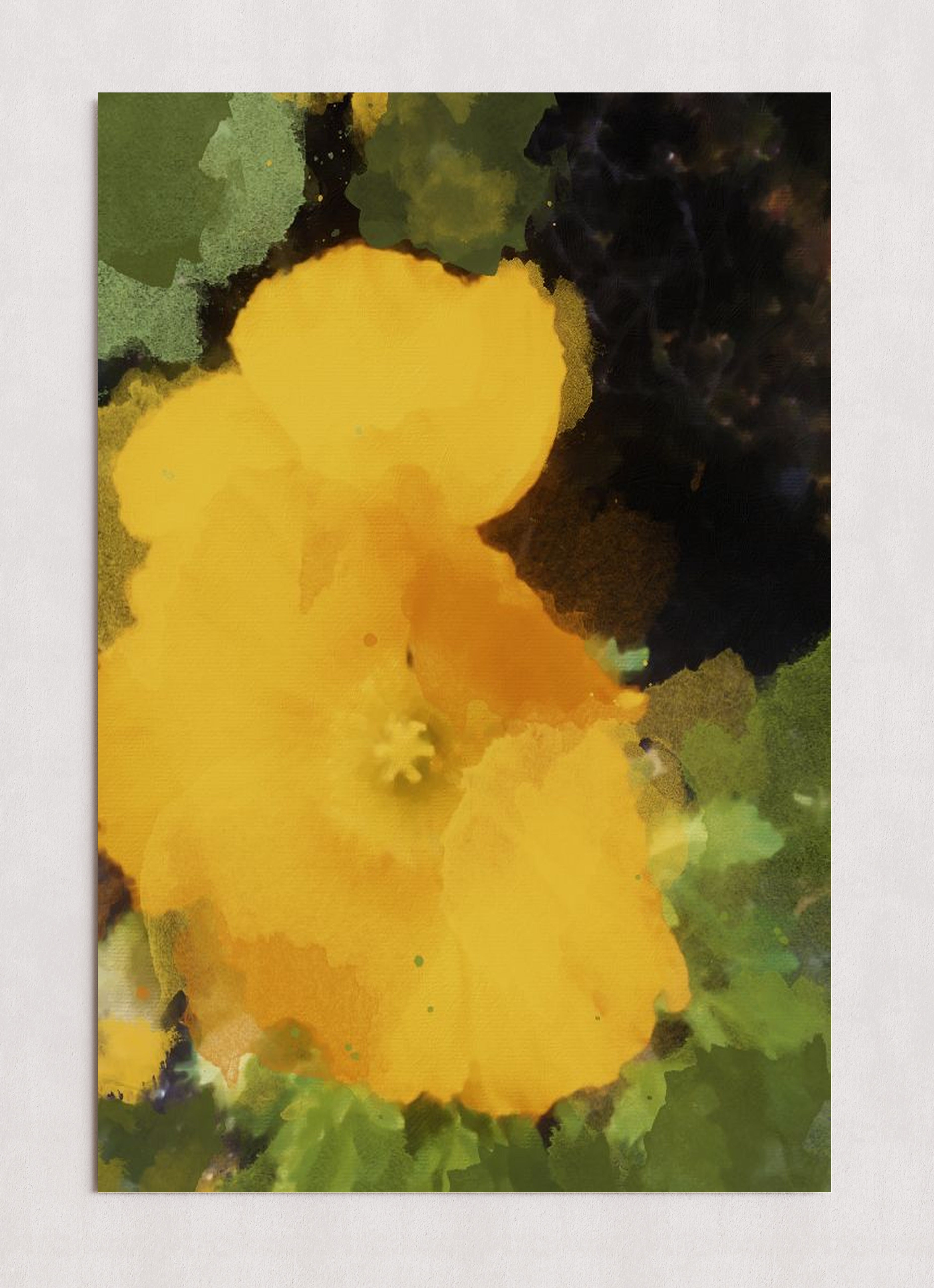 MPPR-0000-0000-0000-24X36-P01-0184-190114-IREORL-001601