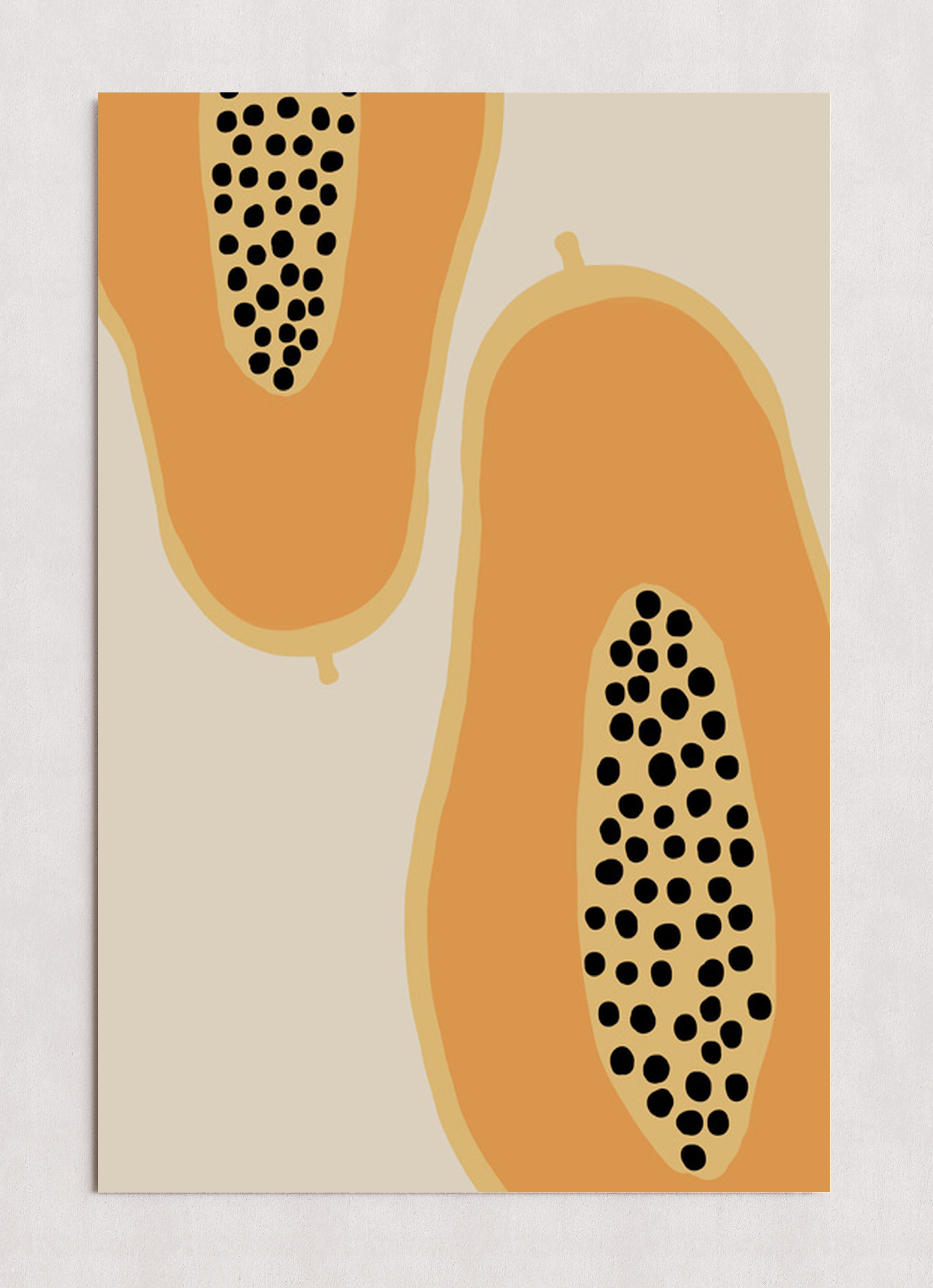 MPPR-0000-0000-0000-24X36-P01-0189-220215-1XXXXX-025901