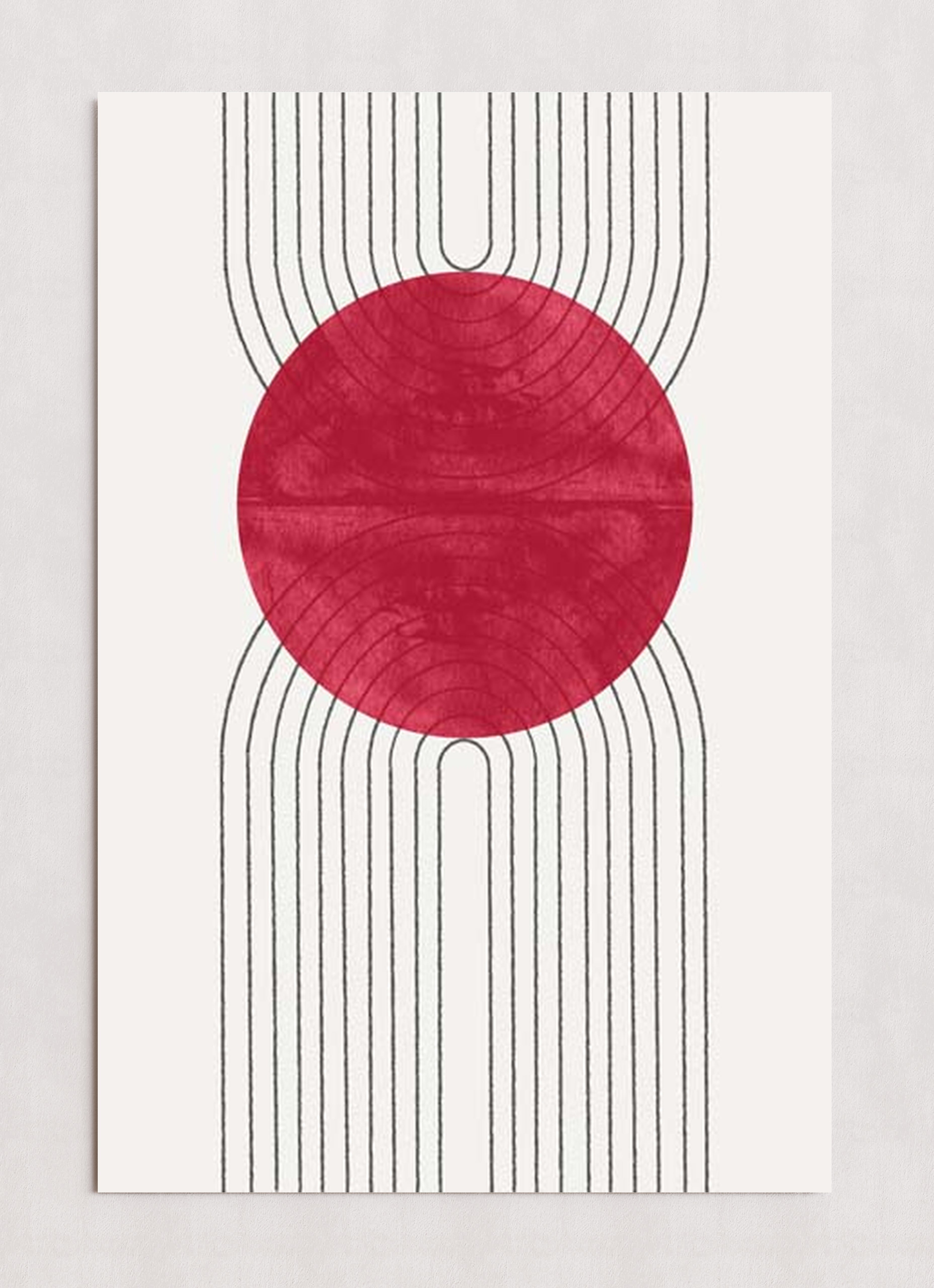 MPPR-0000-0000-0000-24X36-P01-0189-230113-1XXXXX-043801
