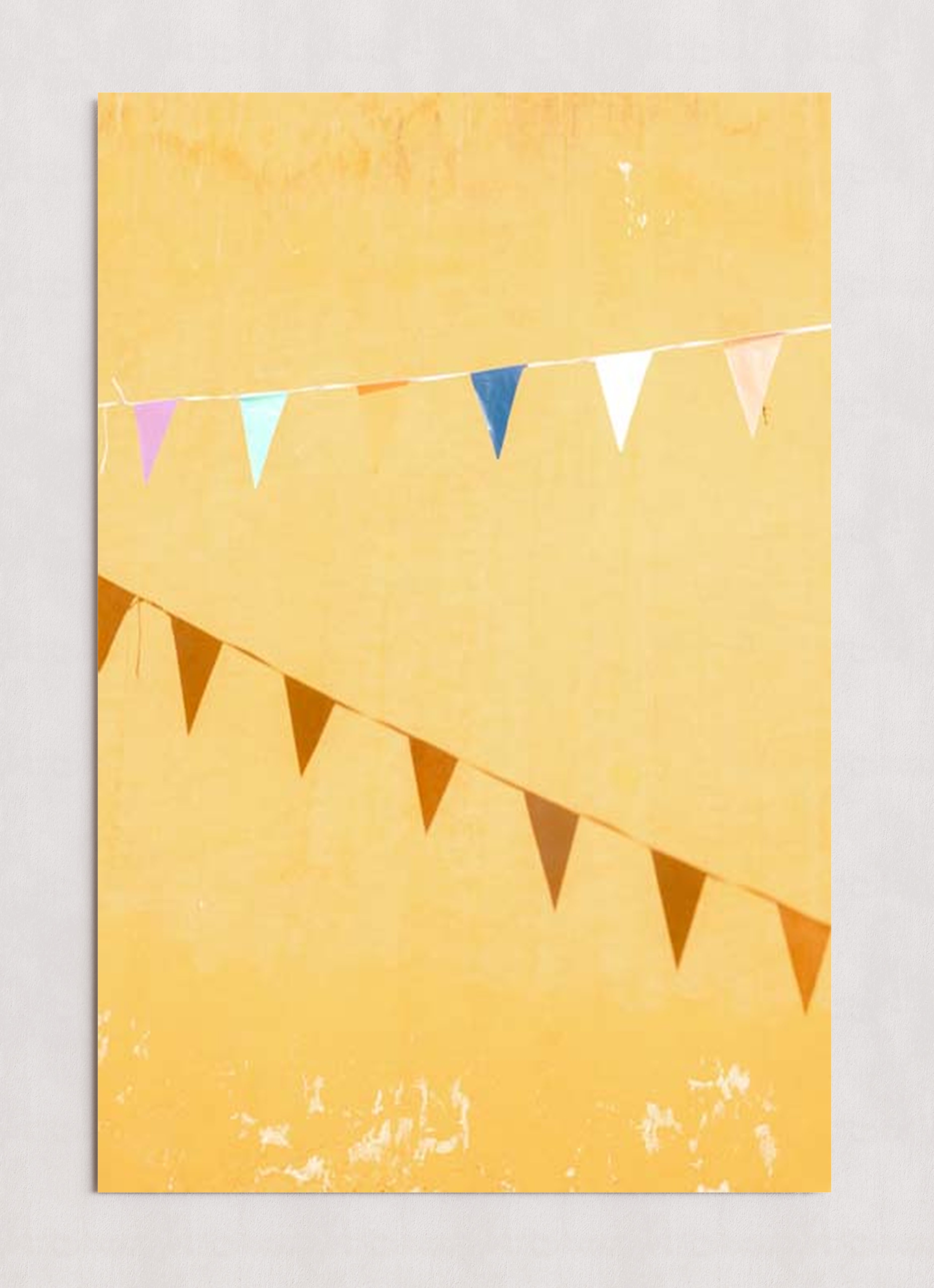 MPPR-0000-0000-0000-24X36-P01-0189-230406-1XXXXX-051101