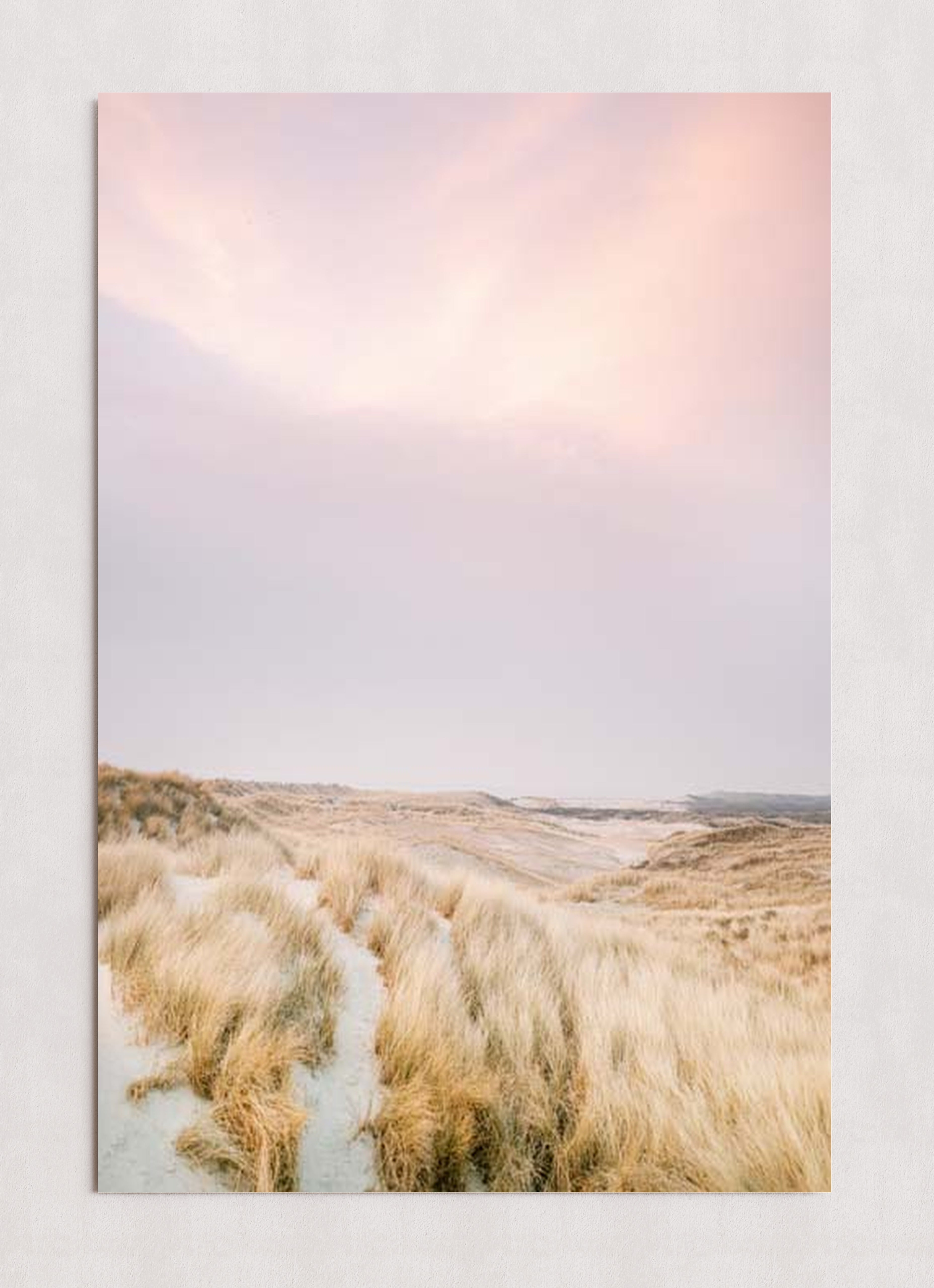 MPPR-0000-0000-0000-24X36-P01-0189-230406-1XXXXX-052401