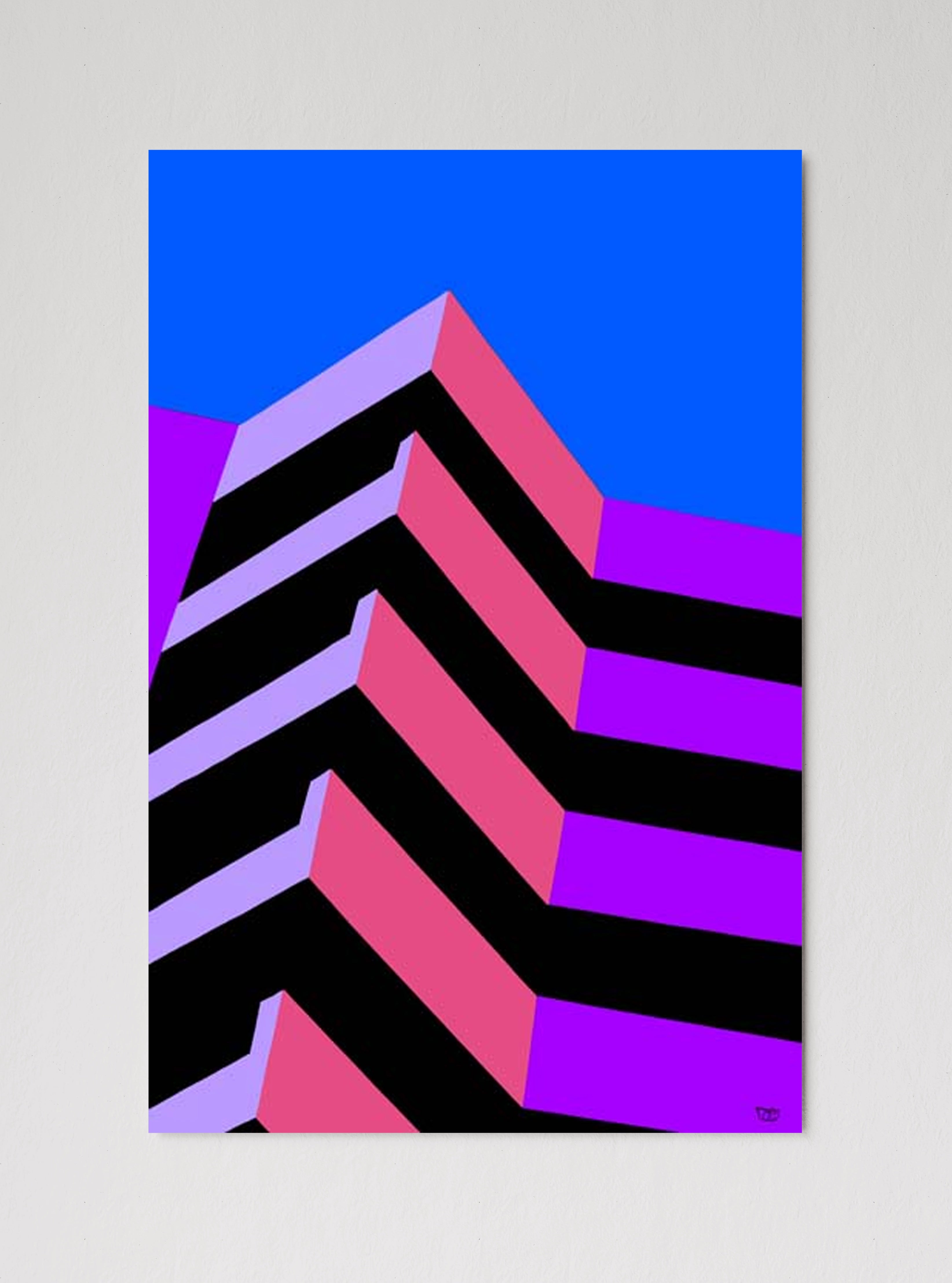 MPPR-0000-0000-0000-24X36-P01-0190-250122-1XXXXX-113101.jpg