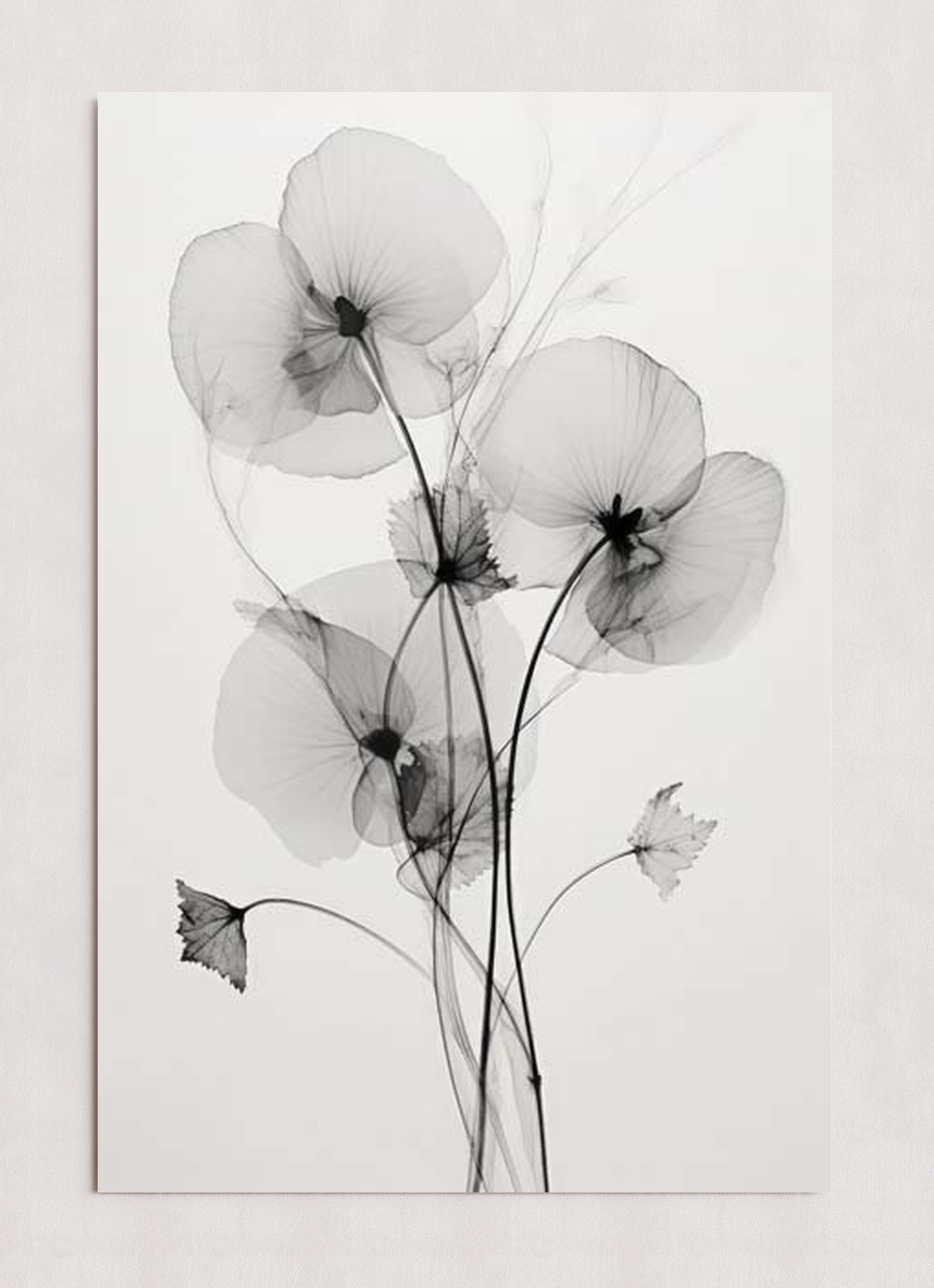 MPPR-0000-0000-0000-24X36-P01-0190-260330-1XXXXX-140101